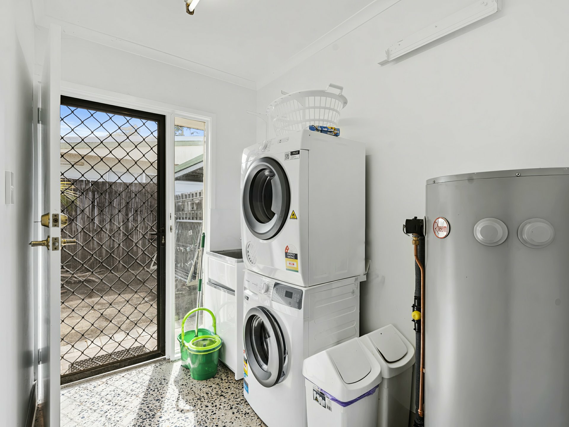 1 Granadilla Street — photo 21 of 30
