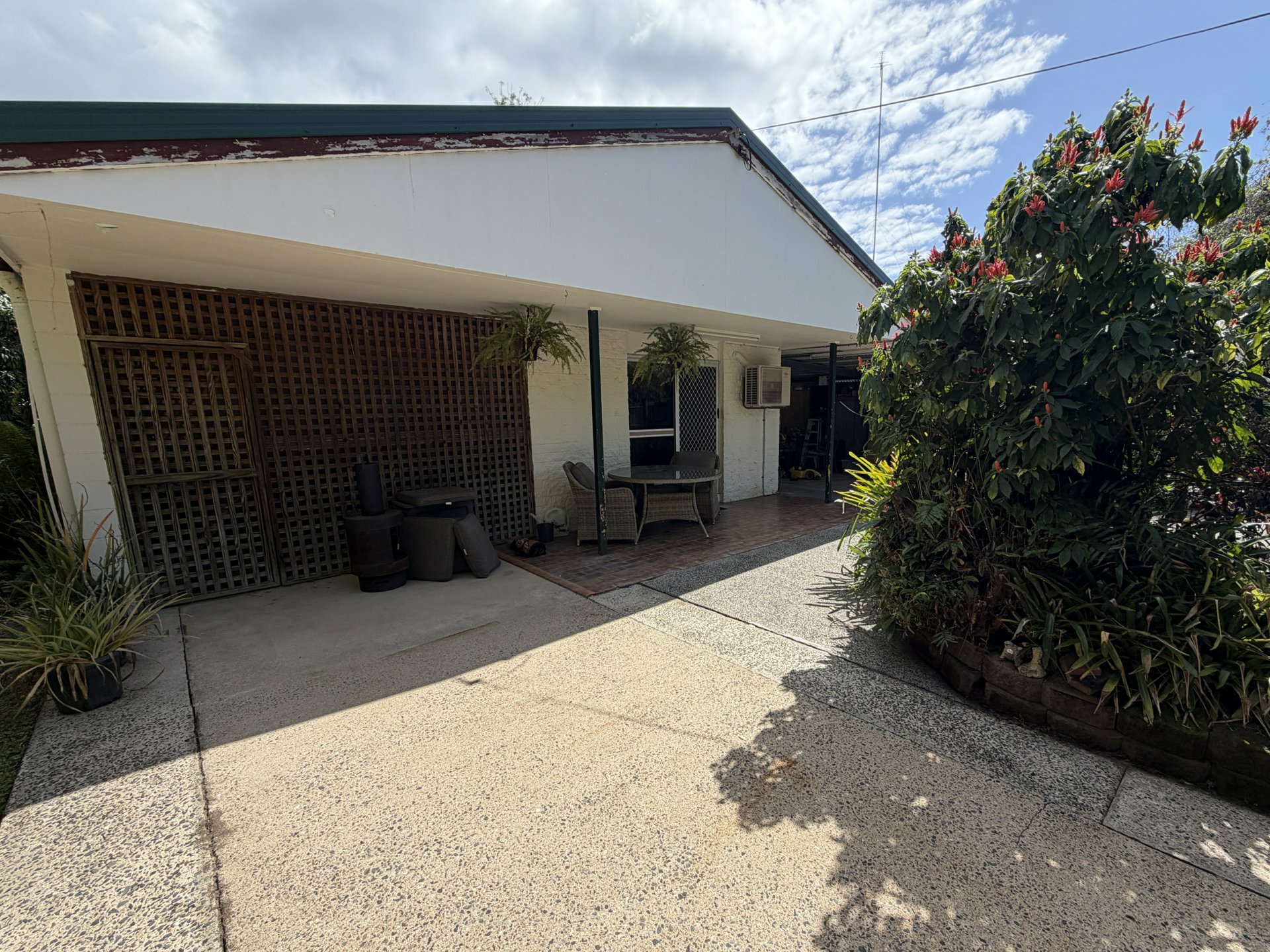 1 Granadilla Street — photo 22 of 30