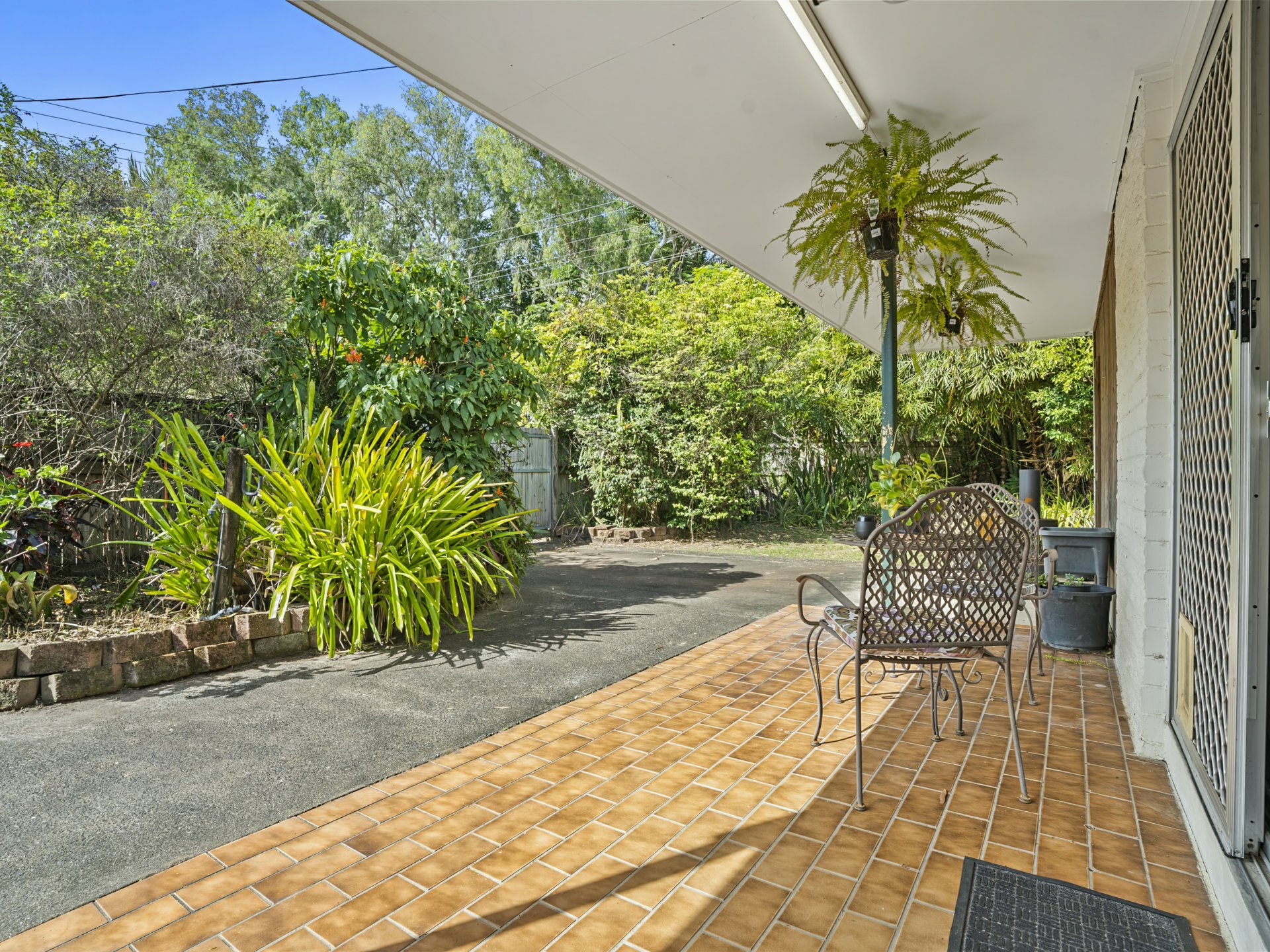 1 Granadilla Street — photo 26 of 30