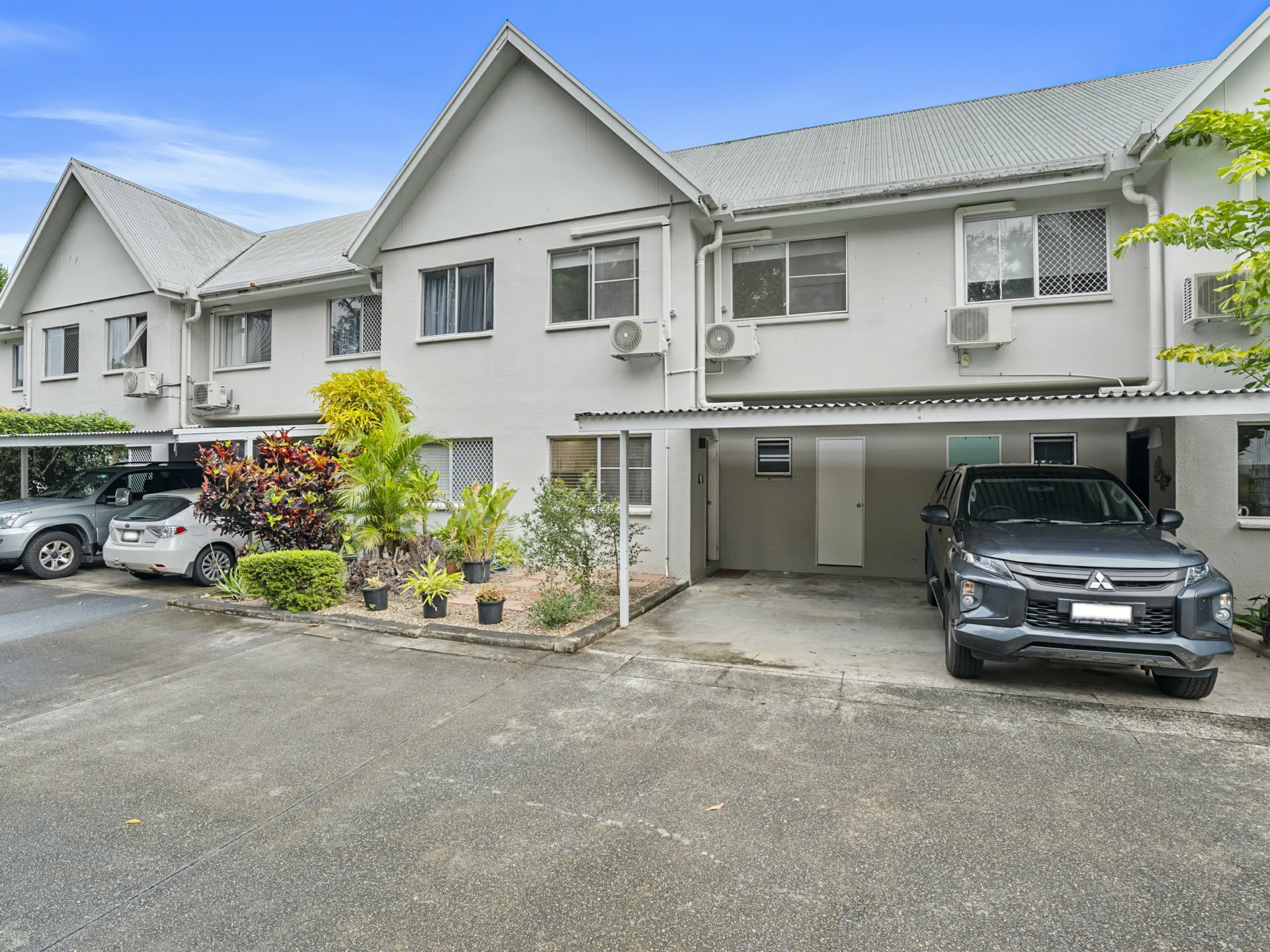 3/78-80 Cunningham Street — photo 17 of 17