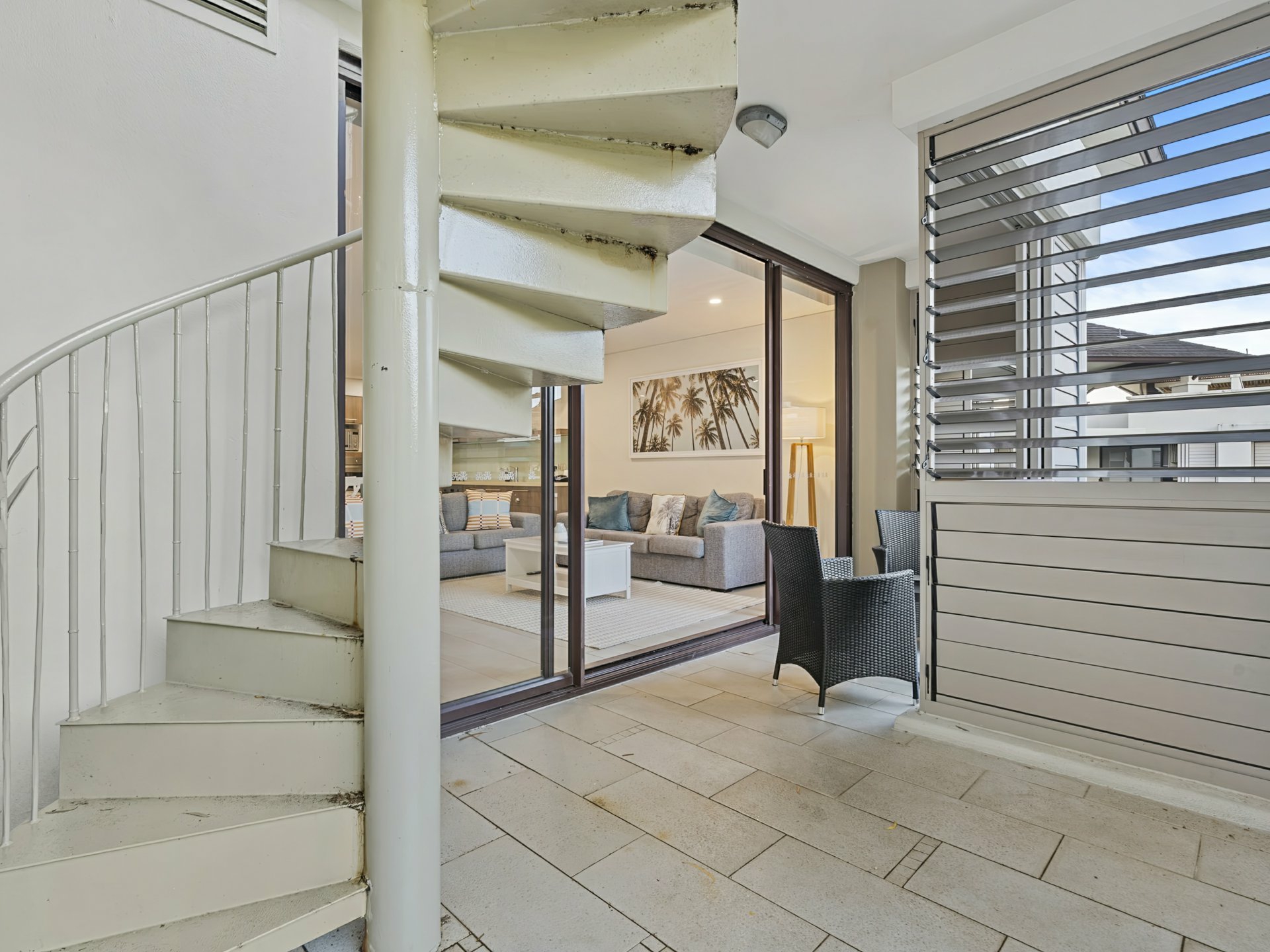 430-431/5 Triton Street — photo 8 of 28