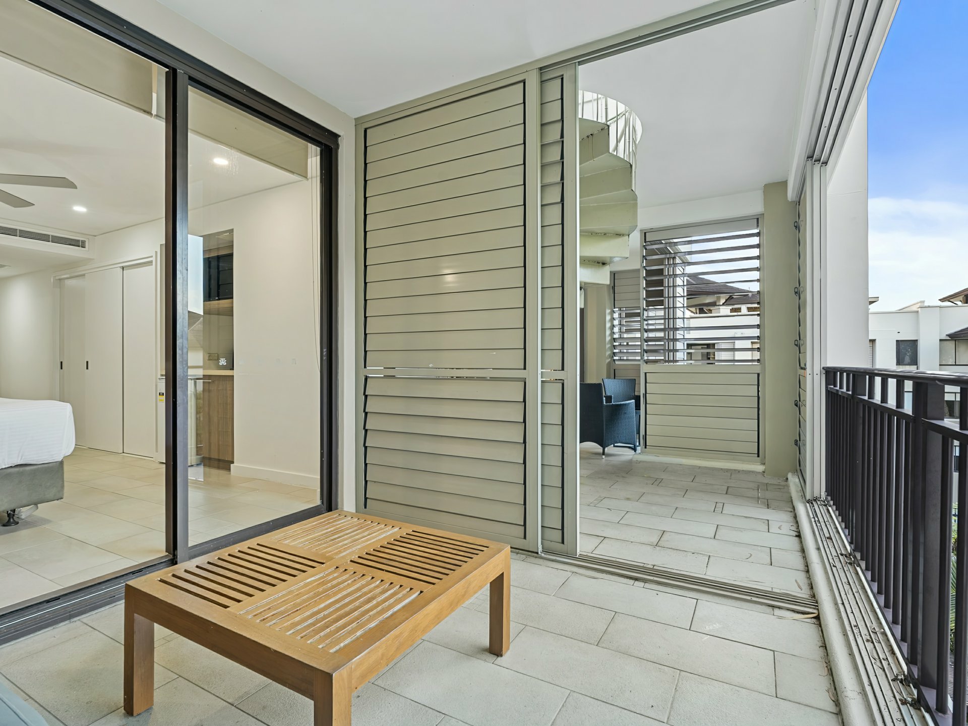 430-431/5 Triton Street — photo 17 of 28