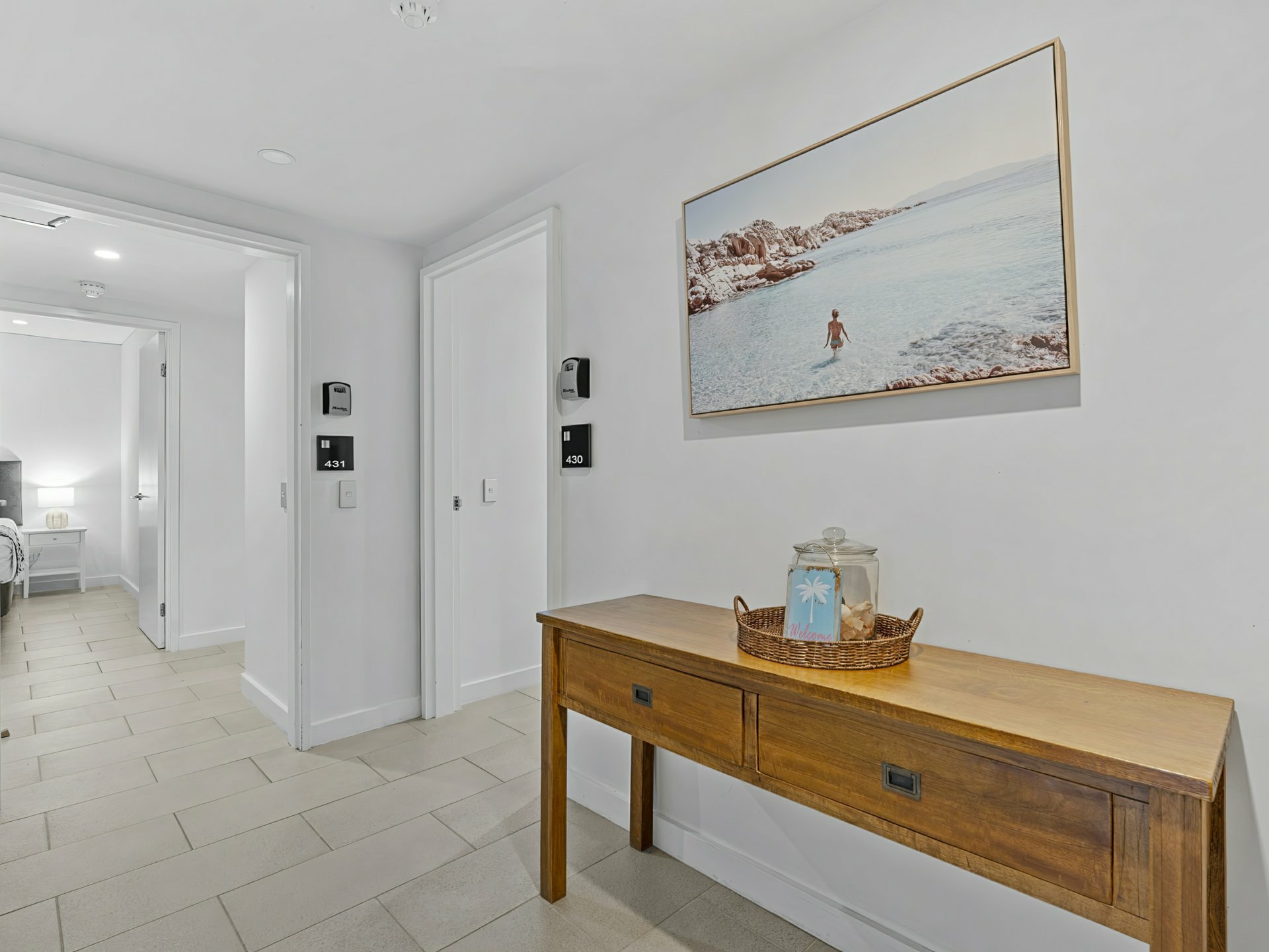 430-431/5 Triton Street — photo 18 of 28