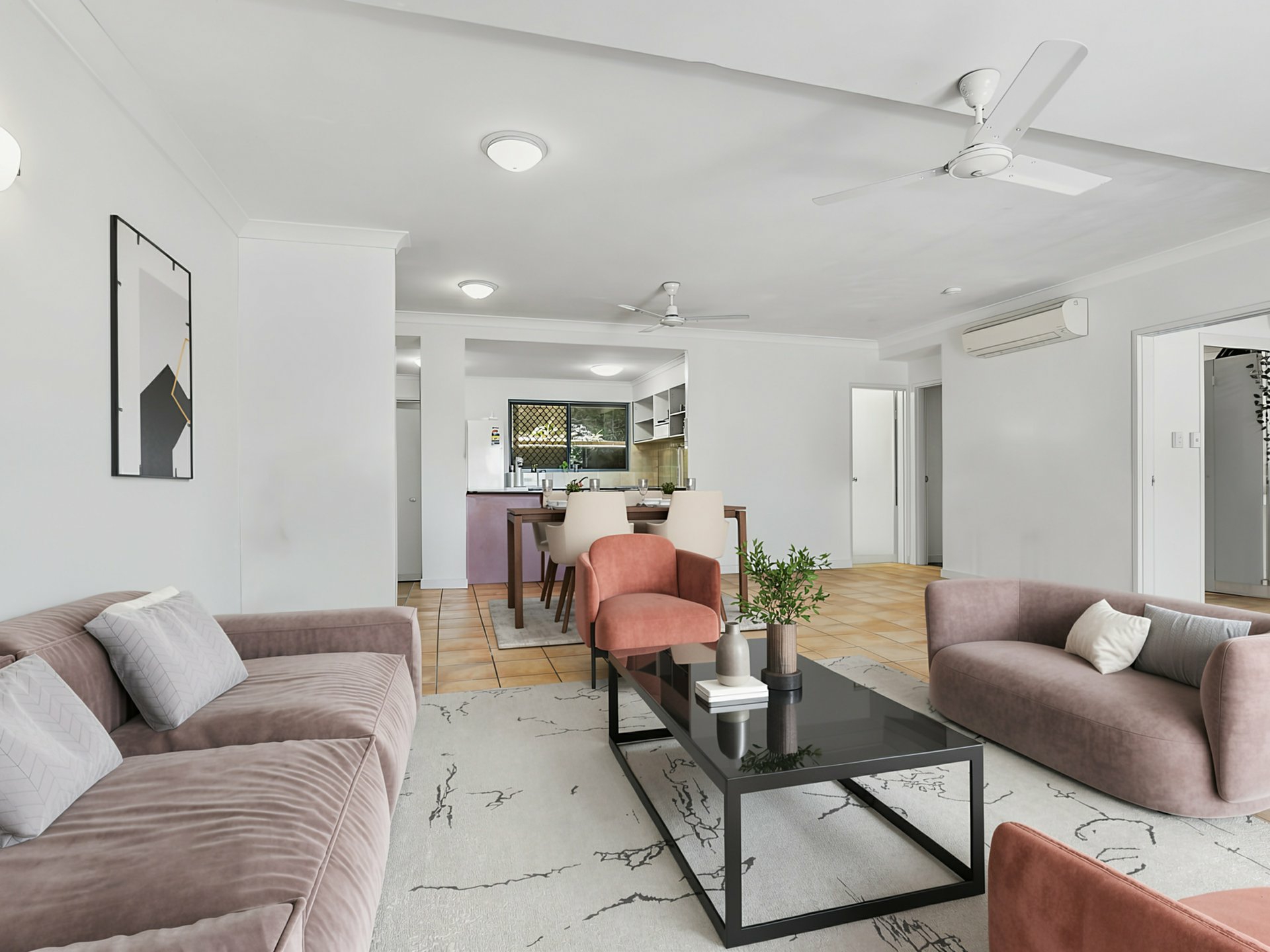 1/16-20 Ray Street — photo 4 of 21