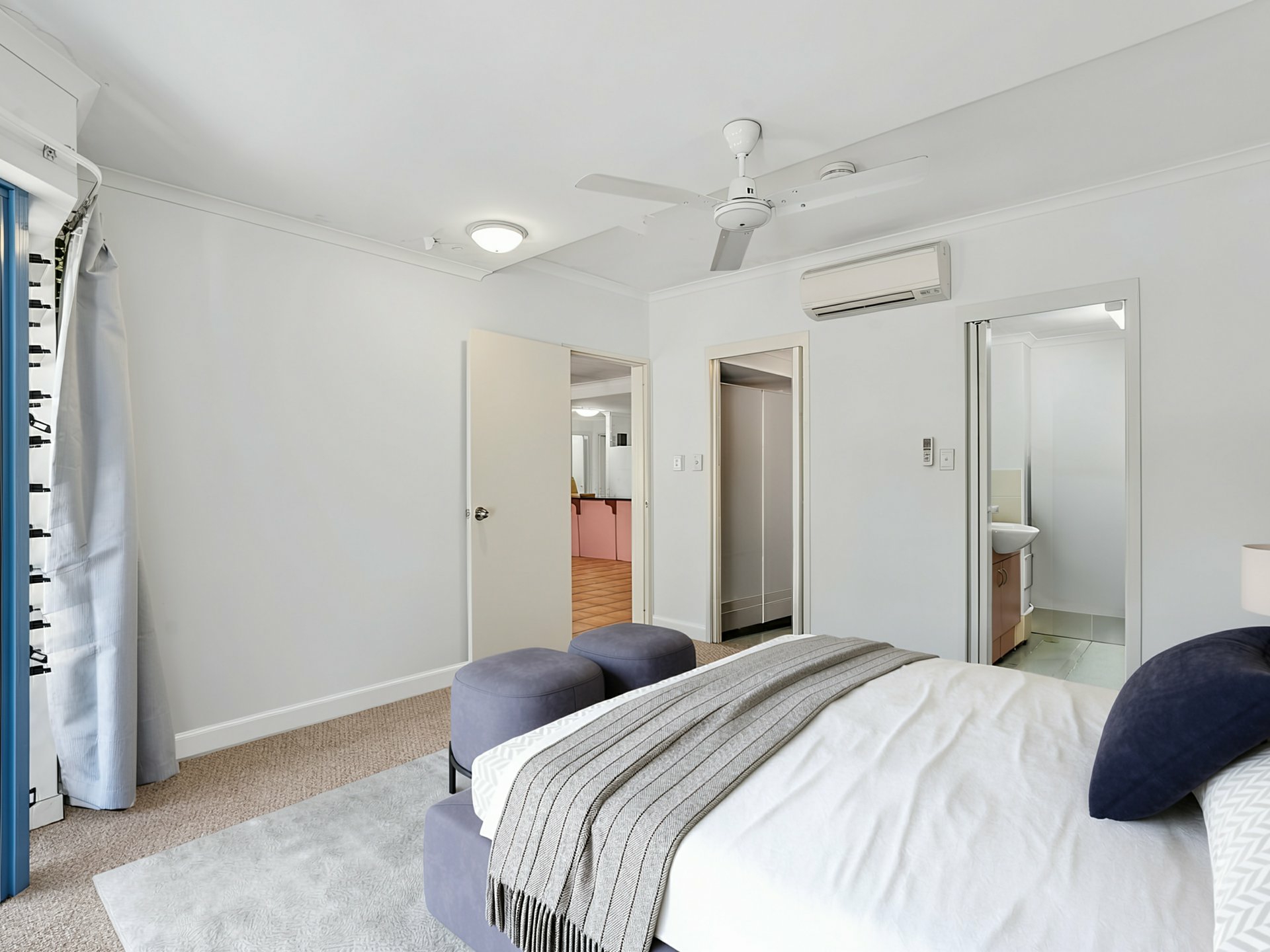 1/16-20 Ray Street — photo 8 of 21