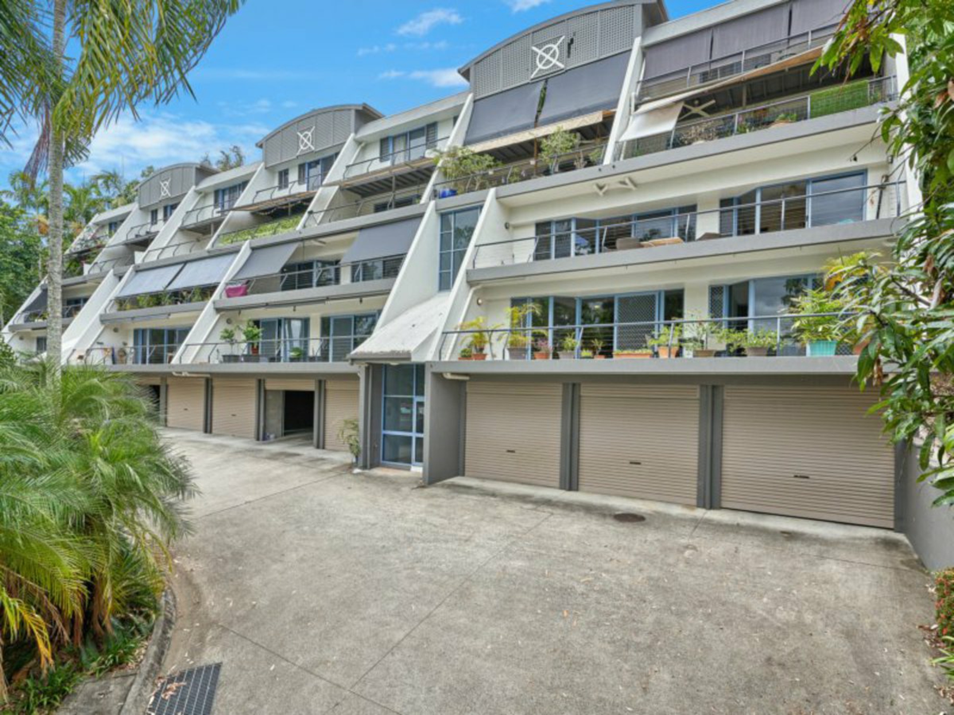 1/16-20 Ray Street — photo 14 of 21
