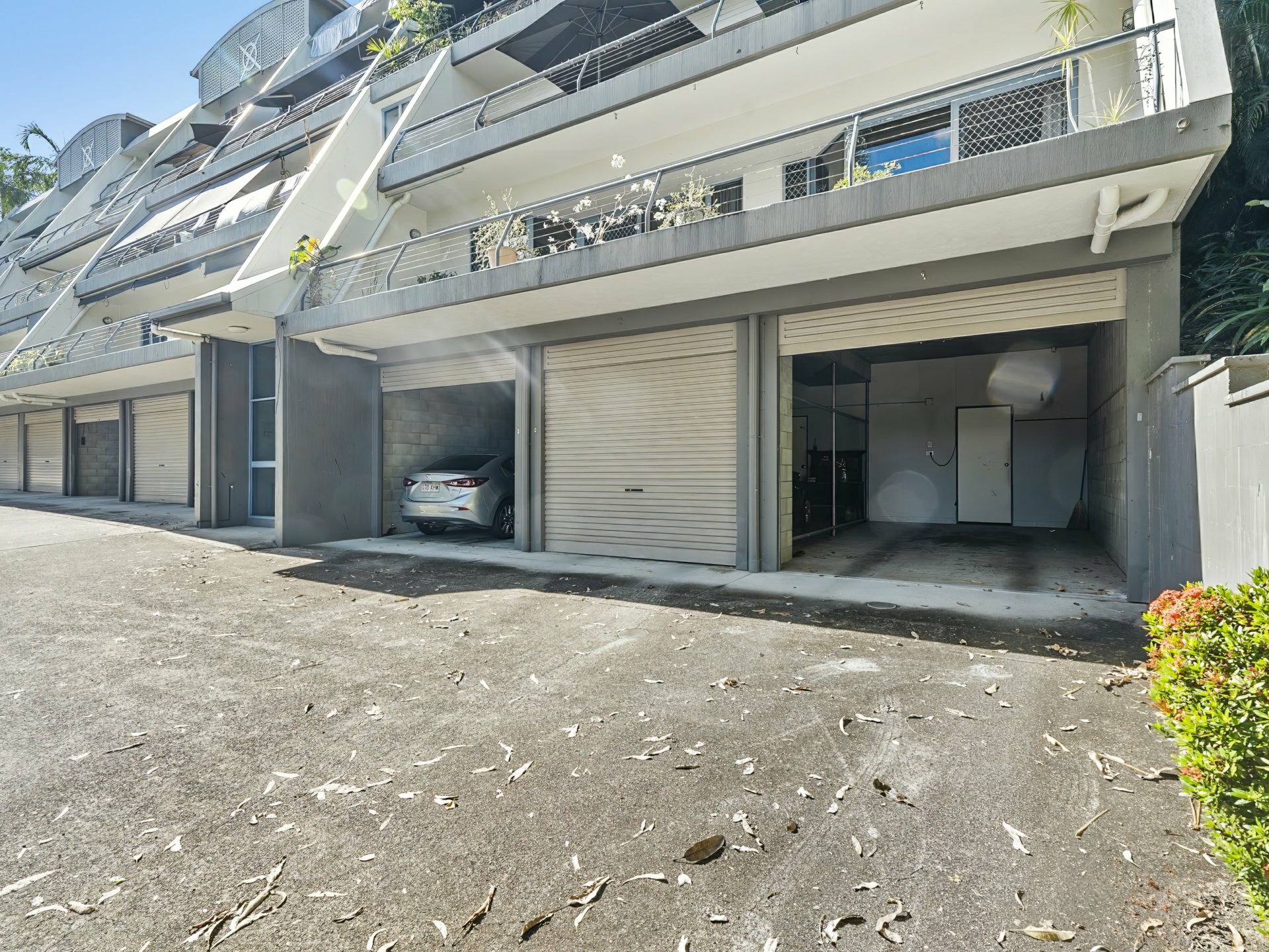 1/16-20 Ray Street — photo 16 of 21