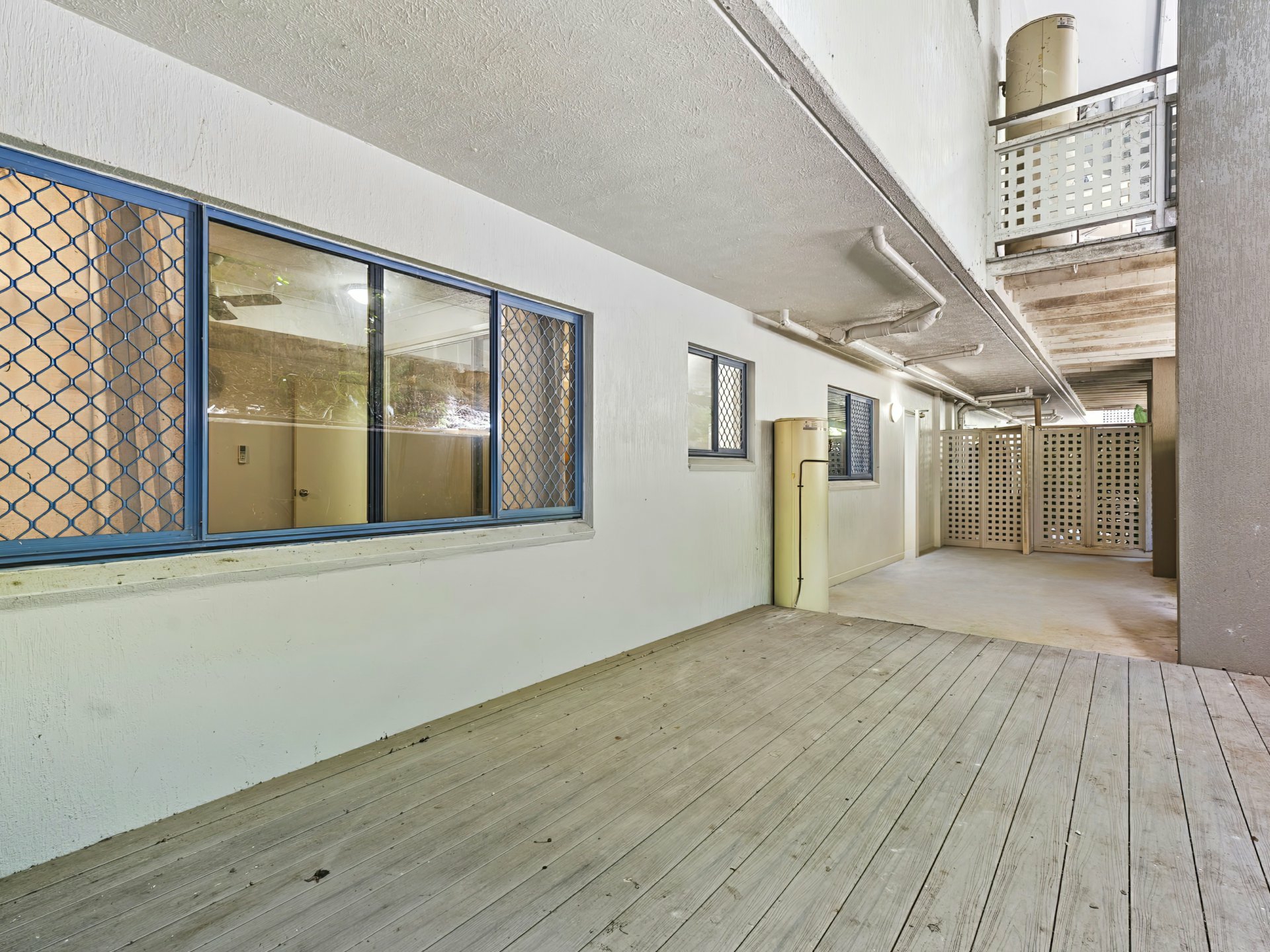 1/16-20 Ray Street — photo 19 of 21