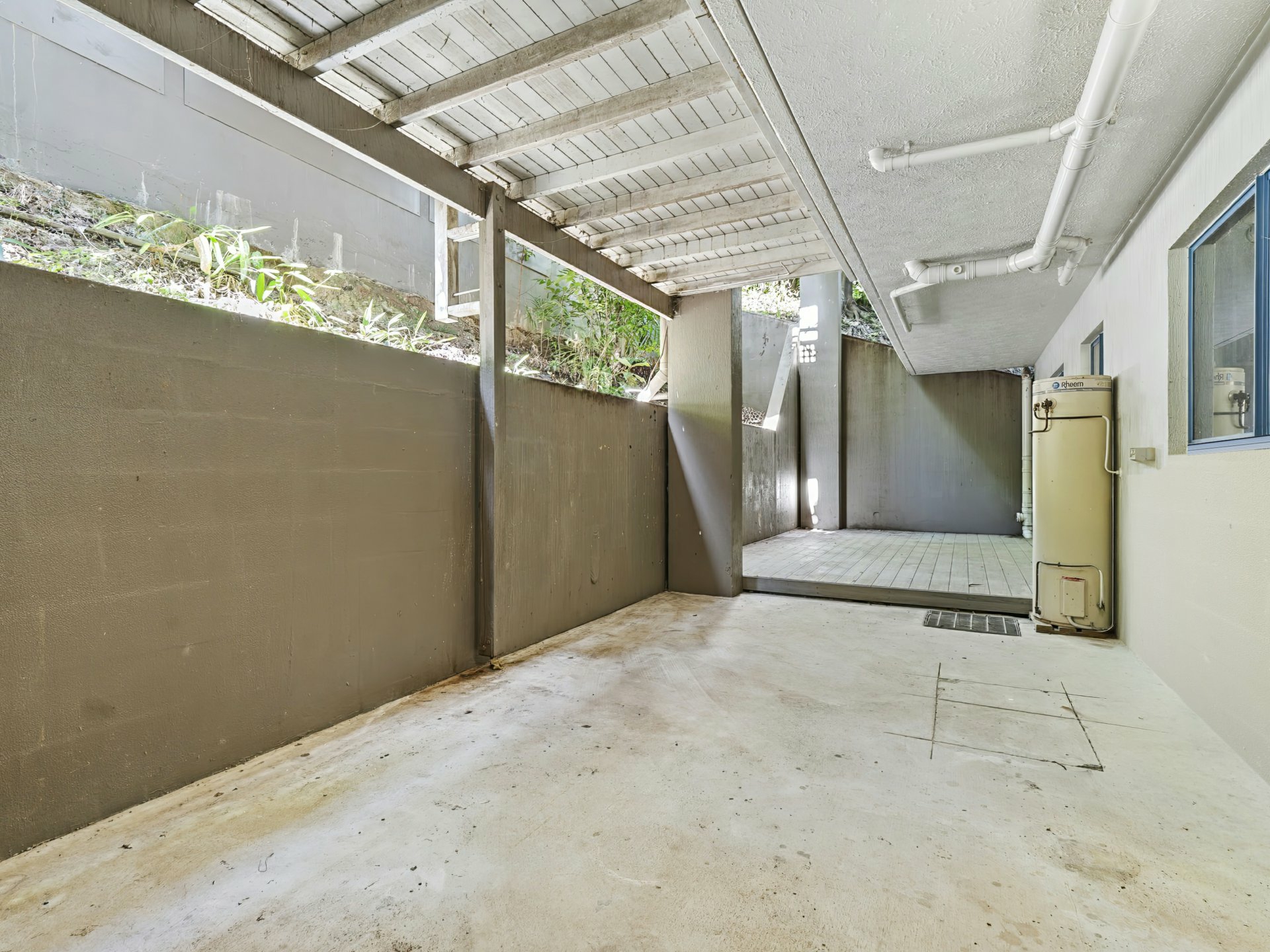 1/16-20 Ray Street — photo 20 of 21