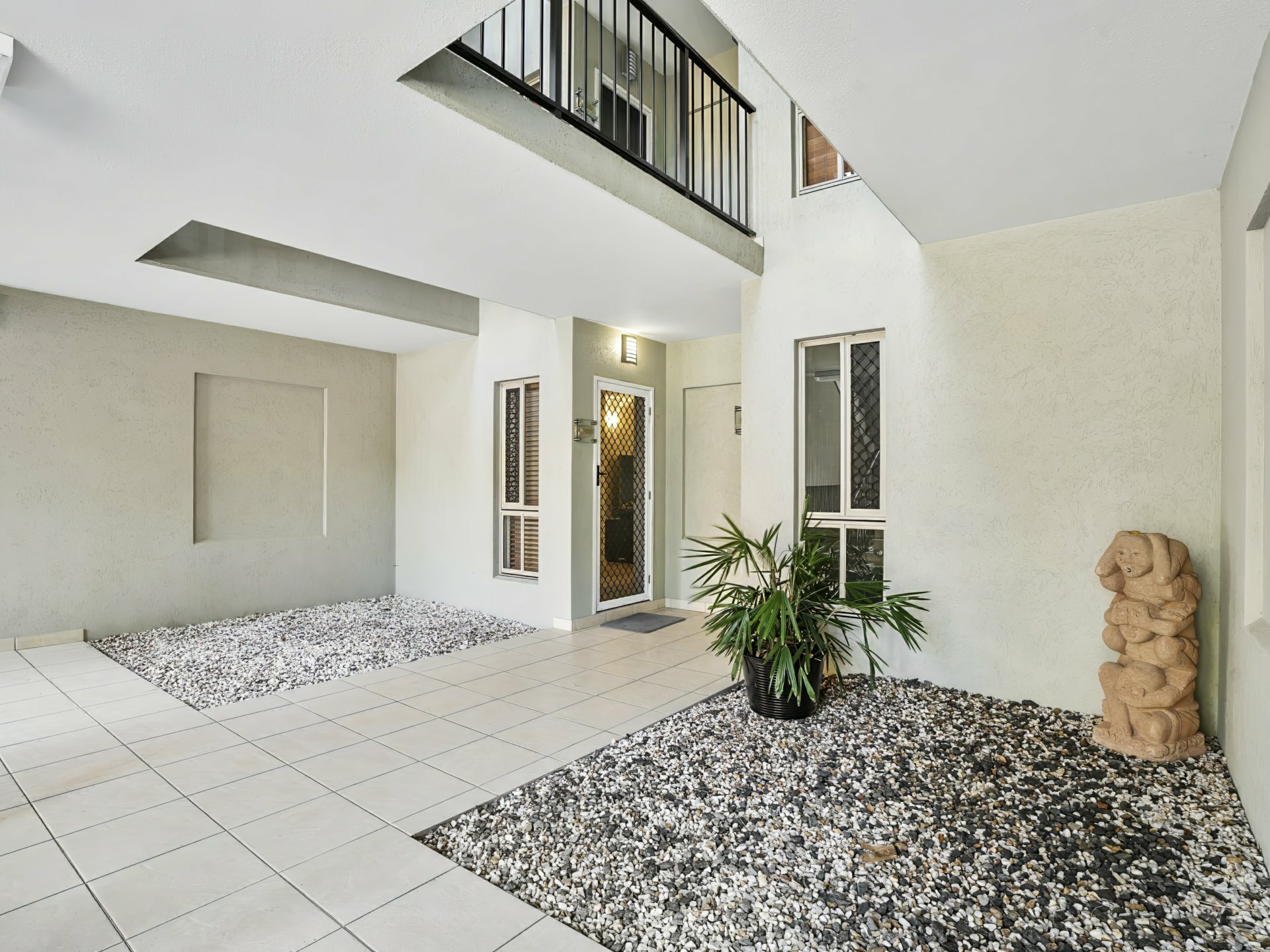 1601/40-42 Clifton Road — photo 15 of 27