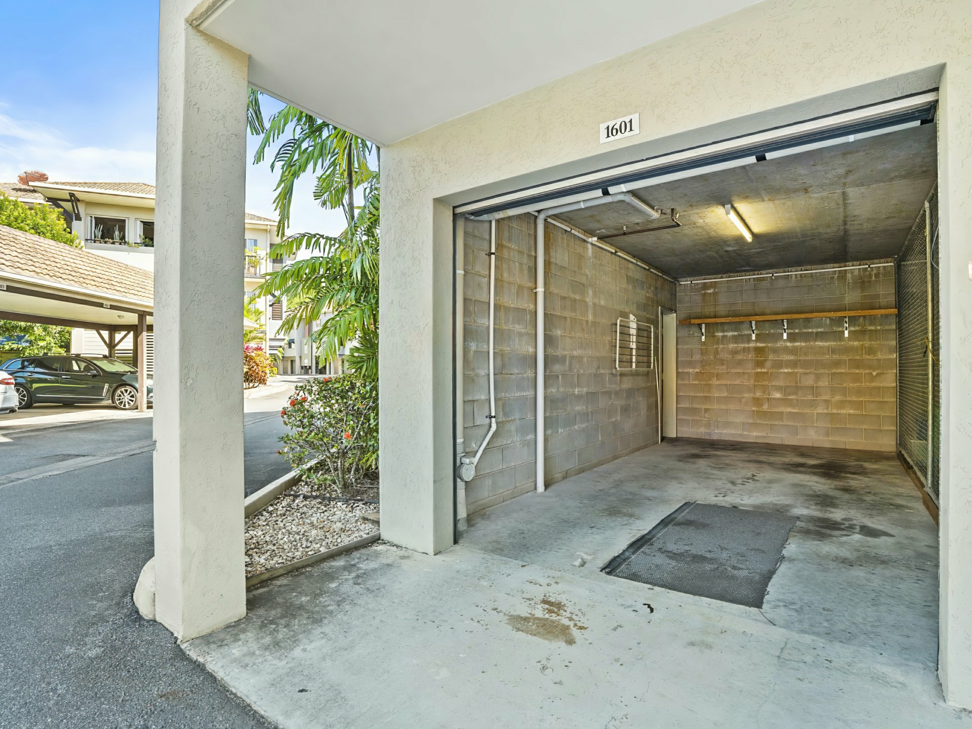 1601/40-42 Clifton Road — photo 16 of 27