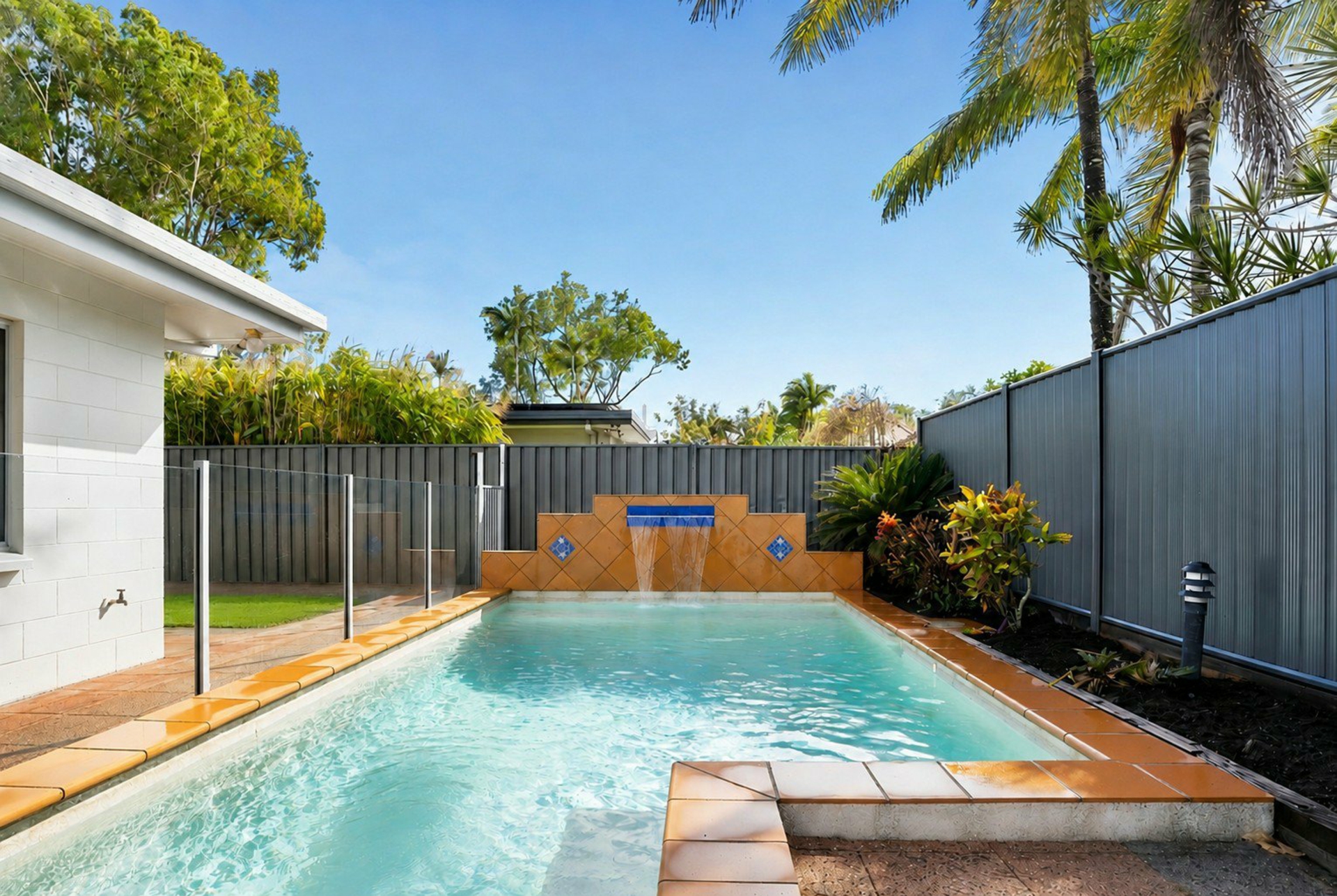 14 Almond Street — photo 3 of 25