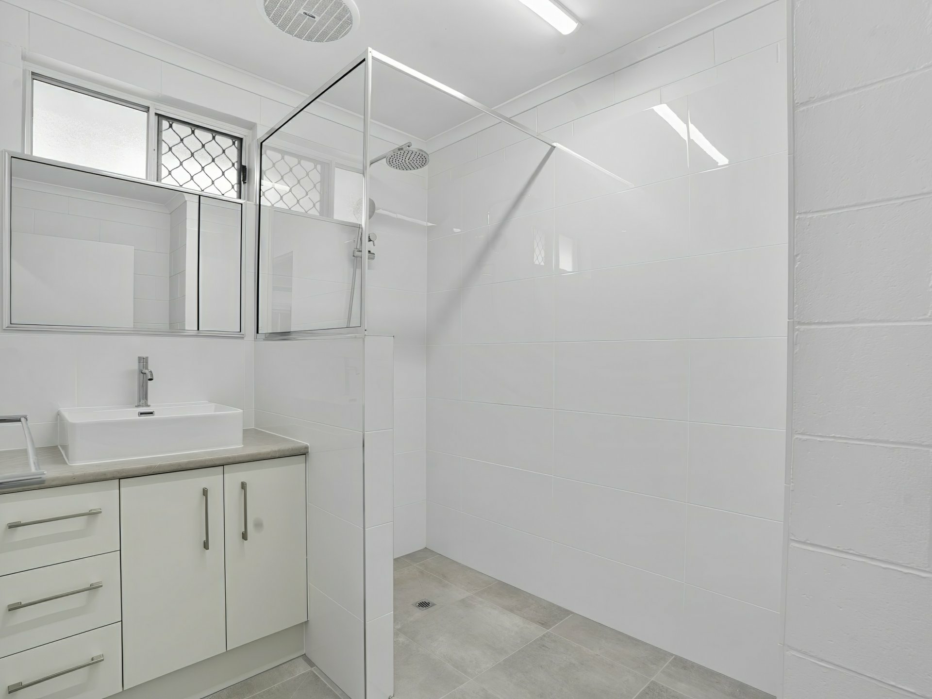 14 Almond Street — photo 12 of 25
