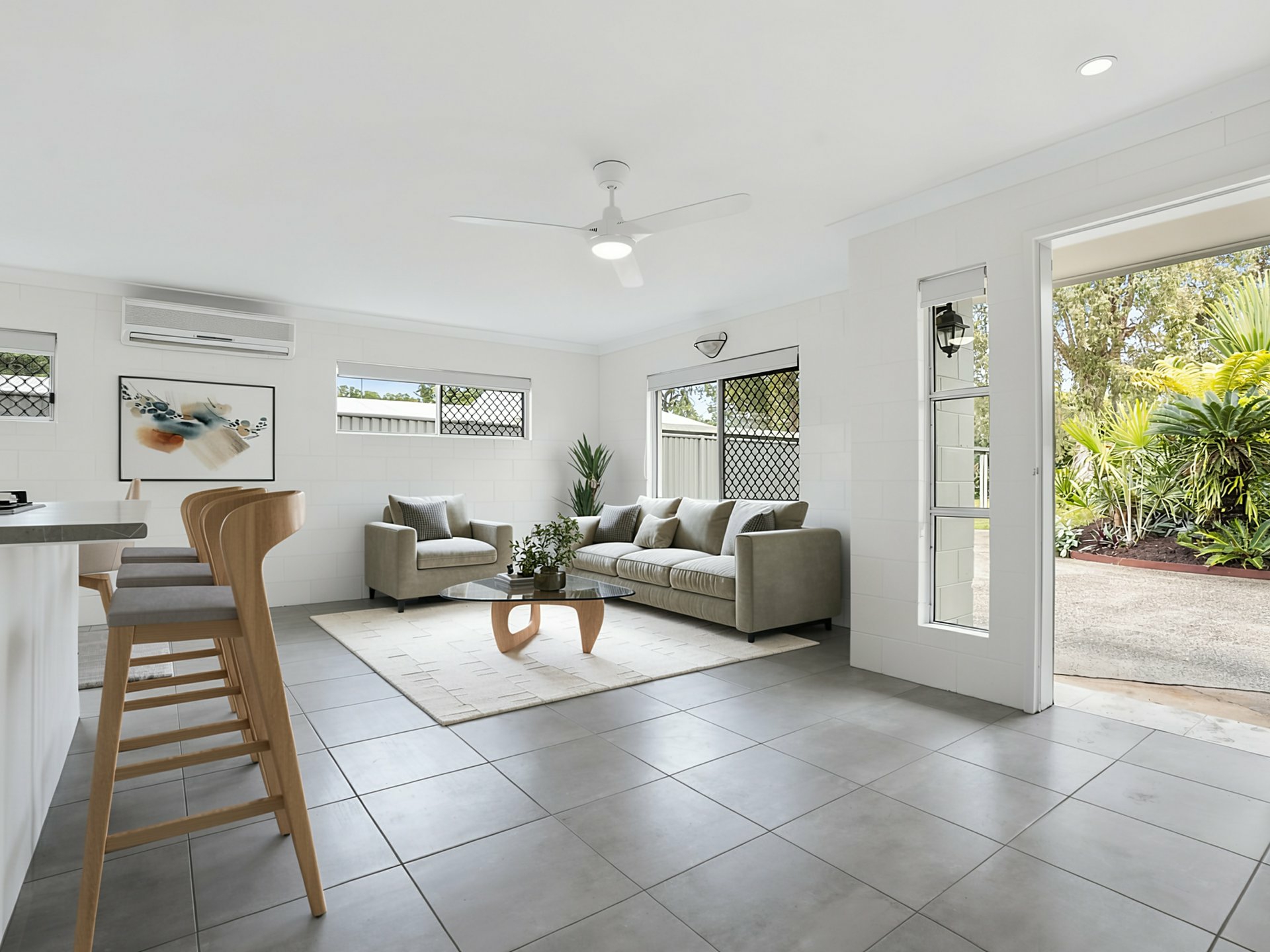 14 Almond Street — photo 13 of 25