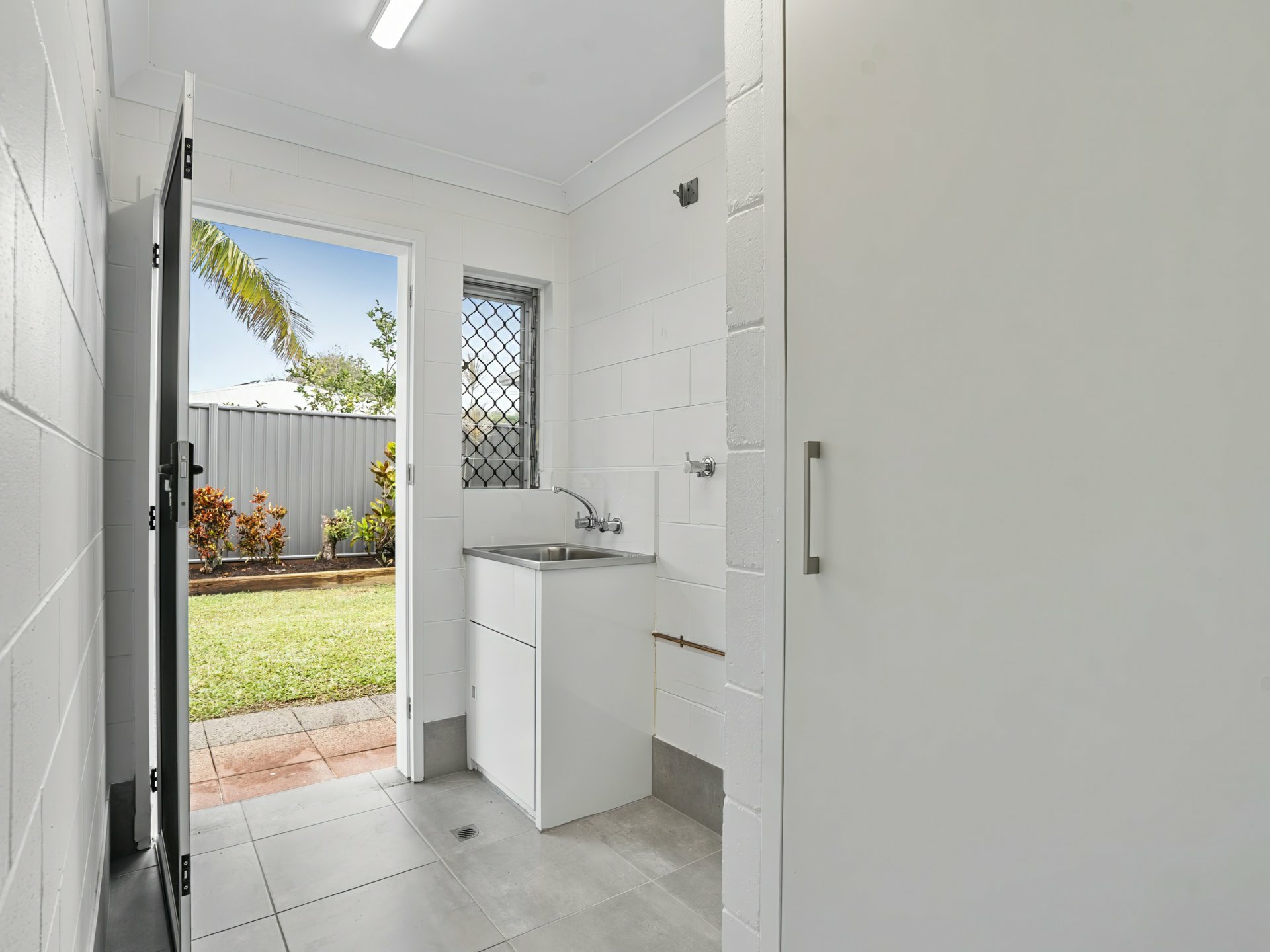 14 Almond Street — photo 14 of 25