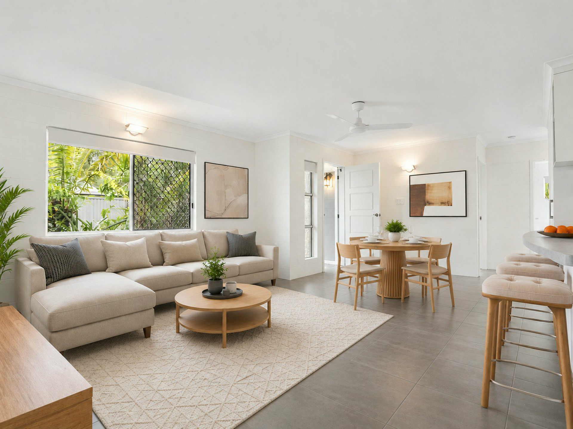 14 Almond Street — photo 18 of 25