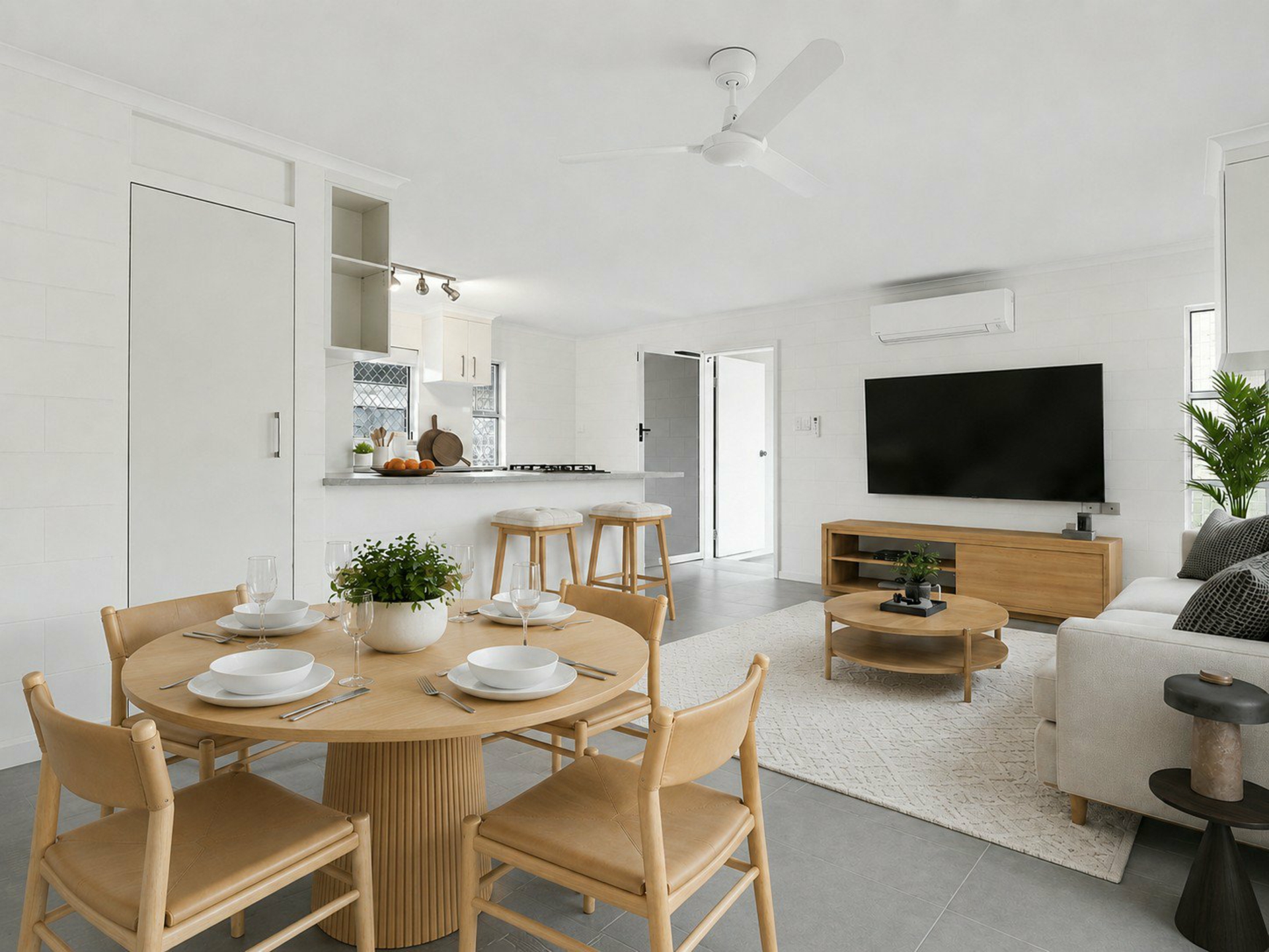 14 Almond Street — photo 19 of 25