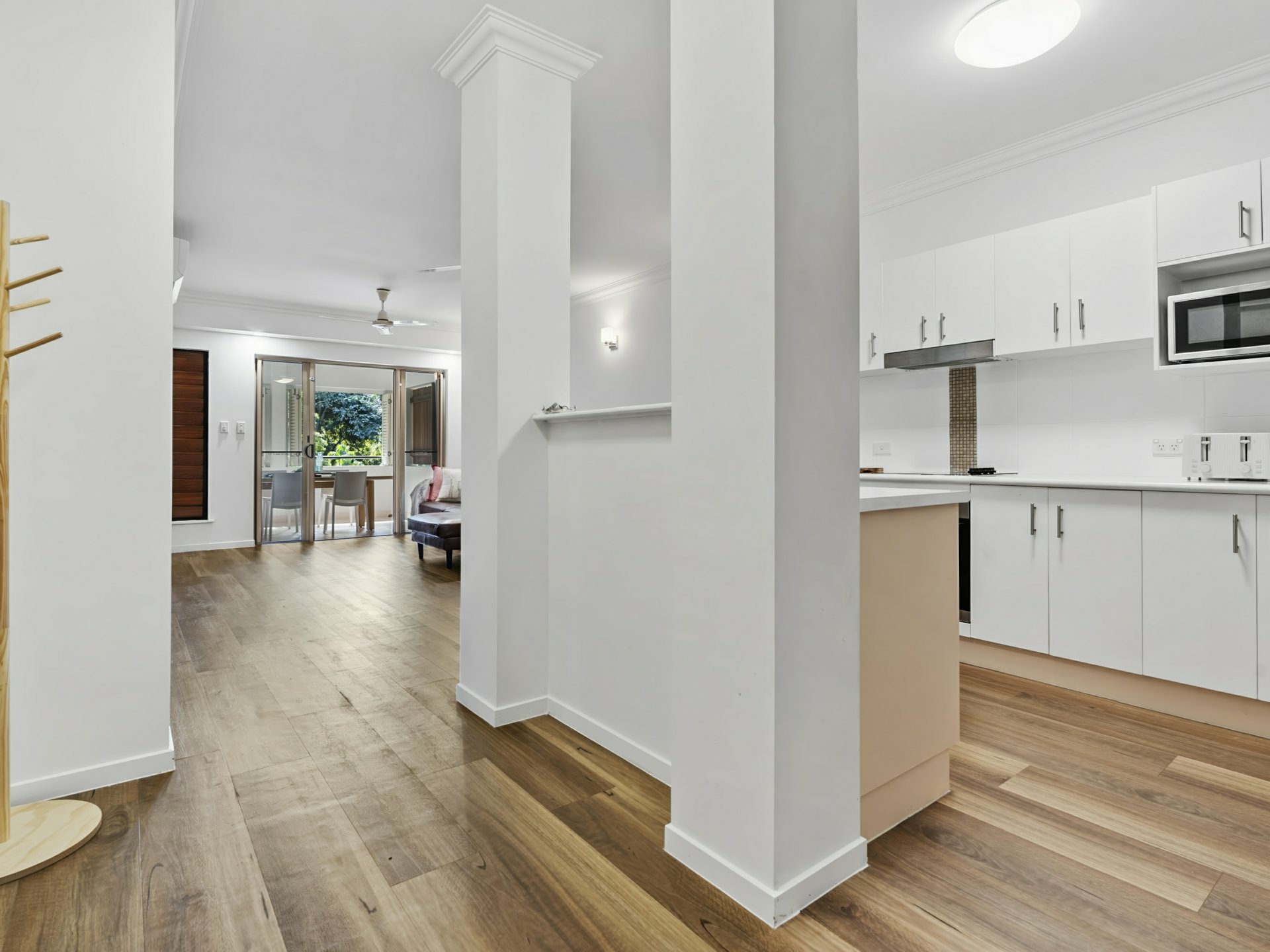 1507/44-62 Clifton Road — photo 3 of 27
