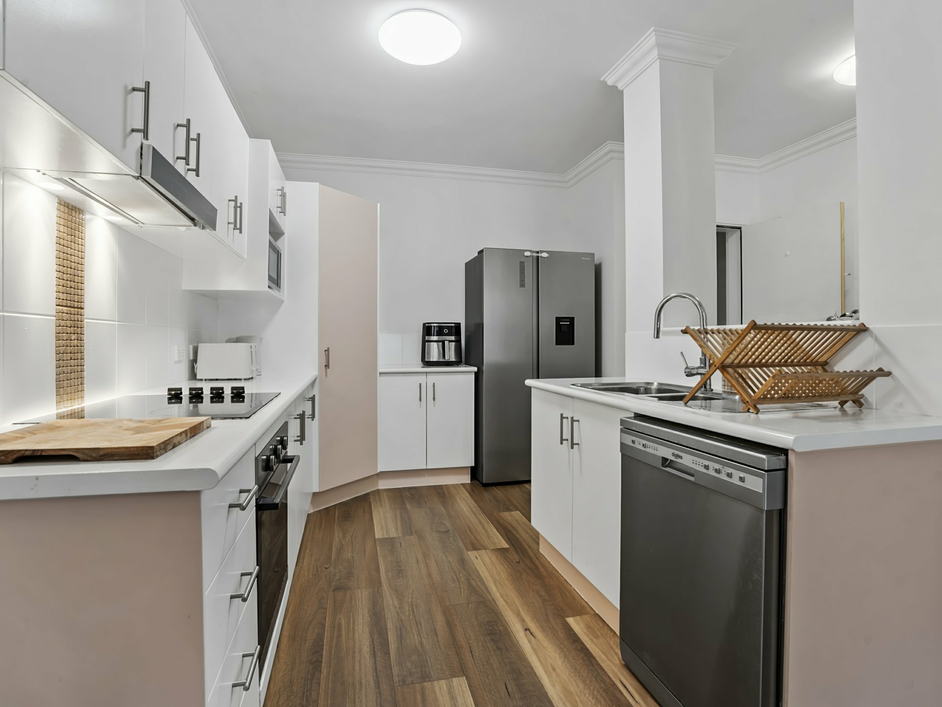 1507/44-62 Clifton Road — photo 4 of 27