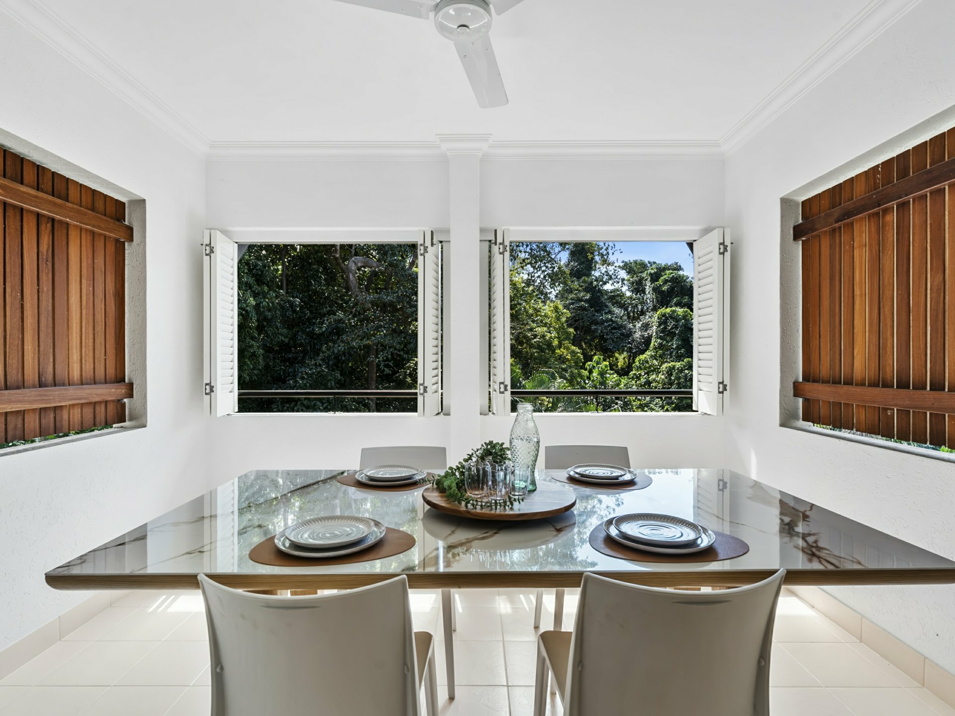1507/44-62 Clifton Road — photo 6 of 27