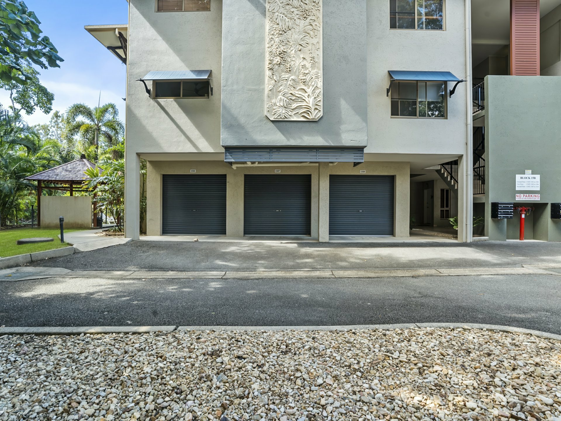 1507/44-62 Clifton Road — photo 9 of 27