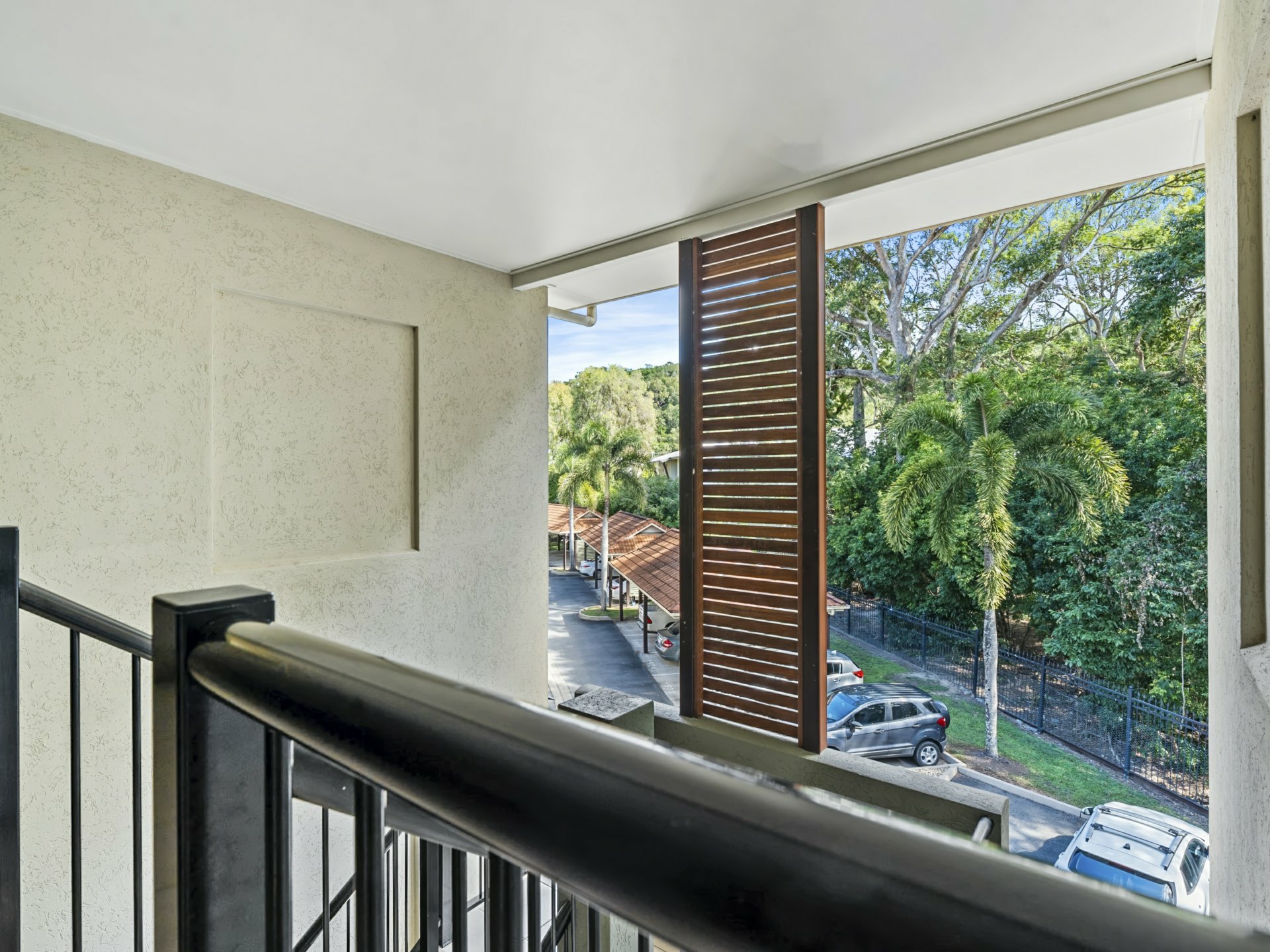 1507/44-62 Clifton Road — photo 10 of 27