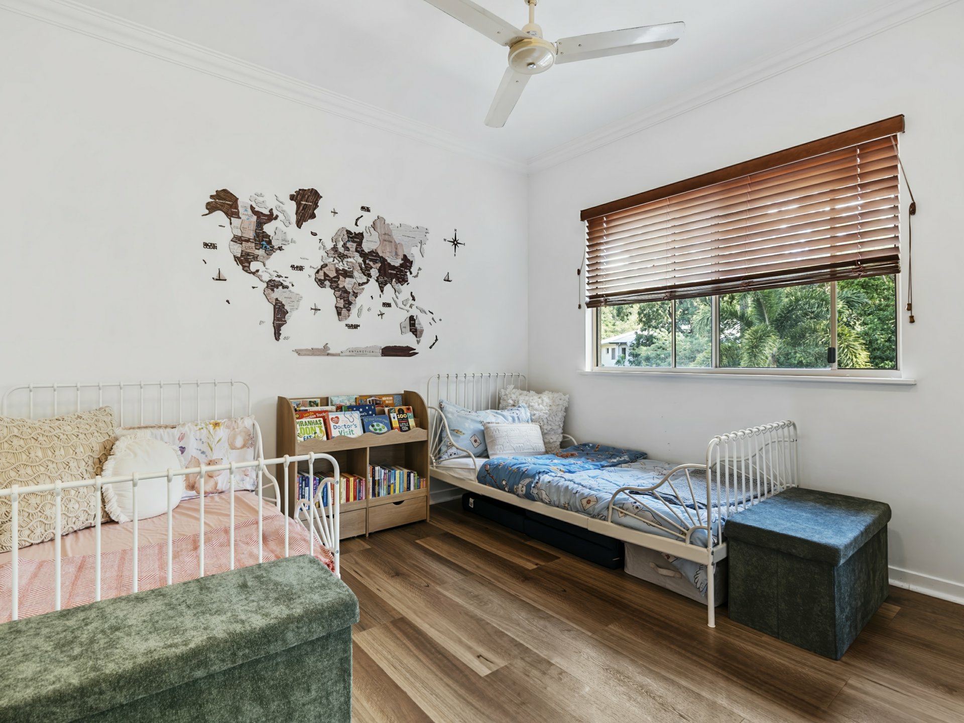 1507/44-62 Clifton Road — photo 25 of 27