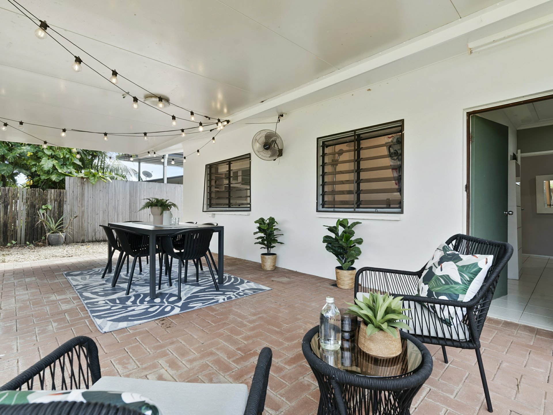 17 Strombus Avenue — photo 15 of 30
