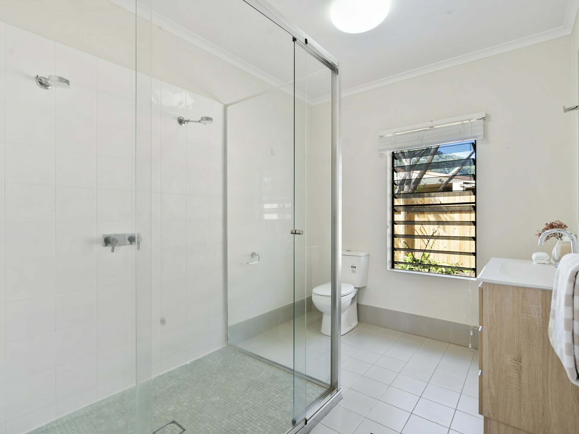 17 Strombus Avenue — photo 19 of 30