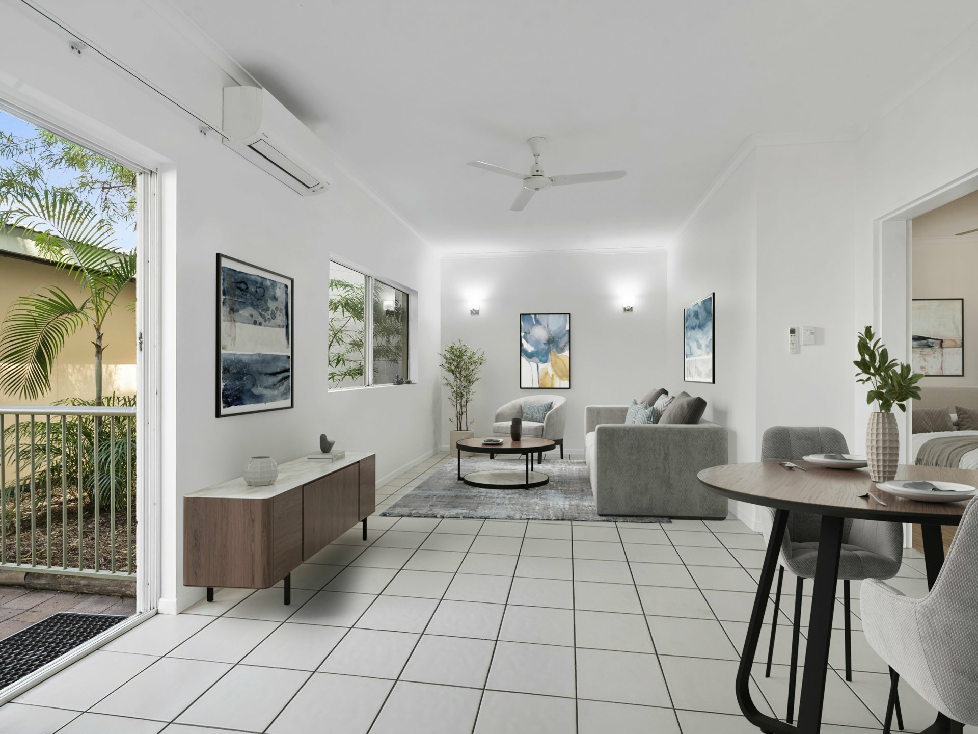 10/16-20 Rutherford Street — photo from LJ Hooker Cairns Beaches