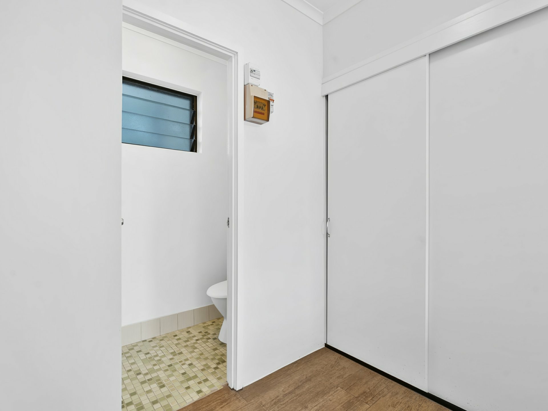 6/17 Rutherford Street — photo 11 of 23