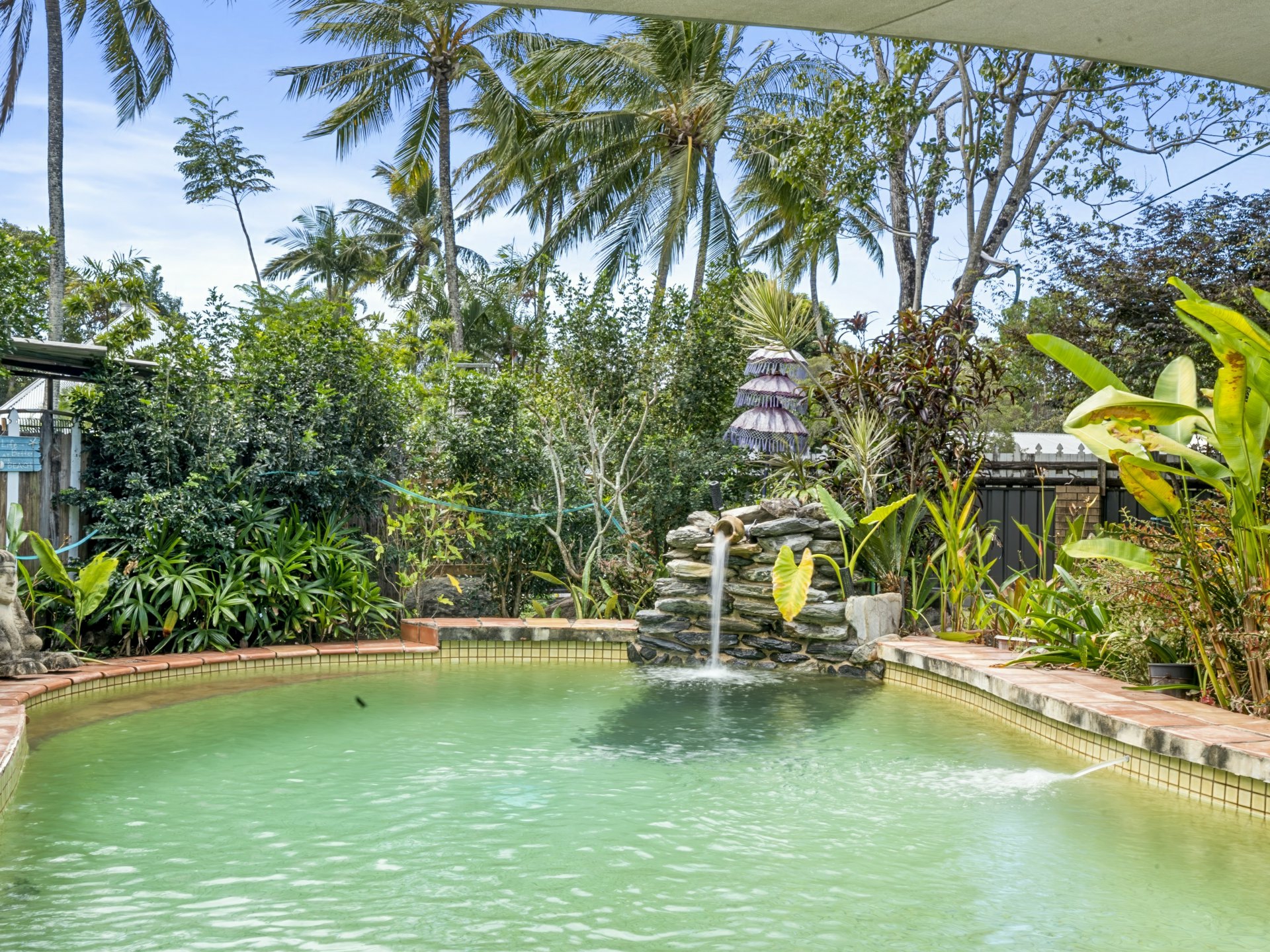 1 Saffron Close — photo from LJ Hooker Cairns Beaches