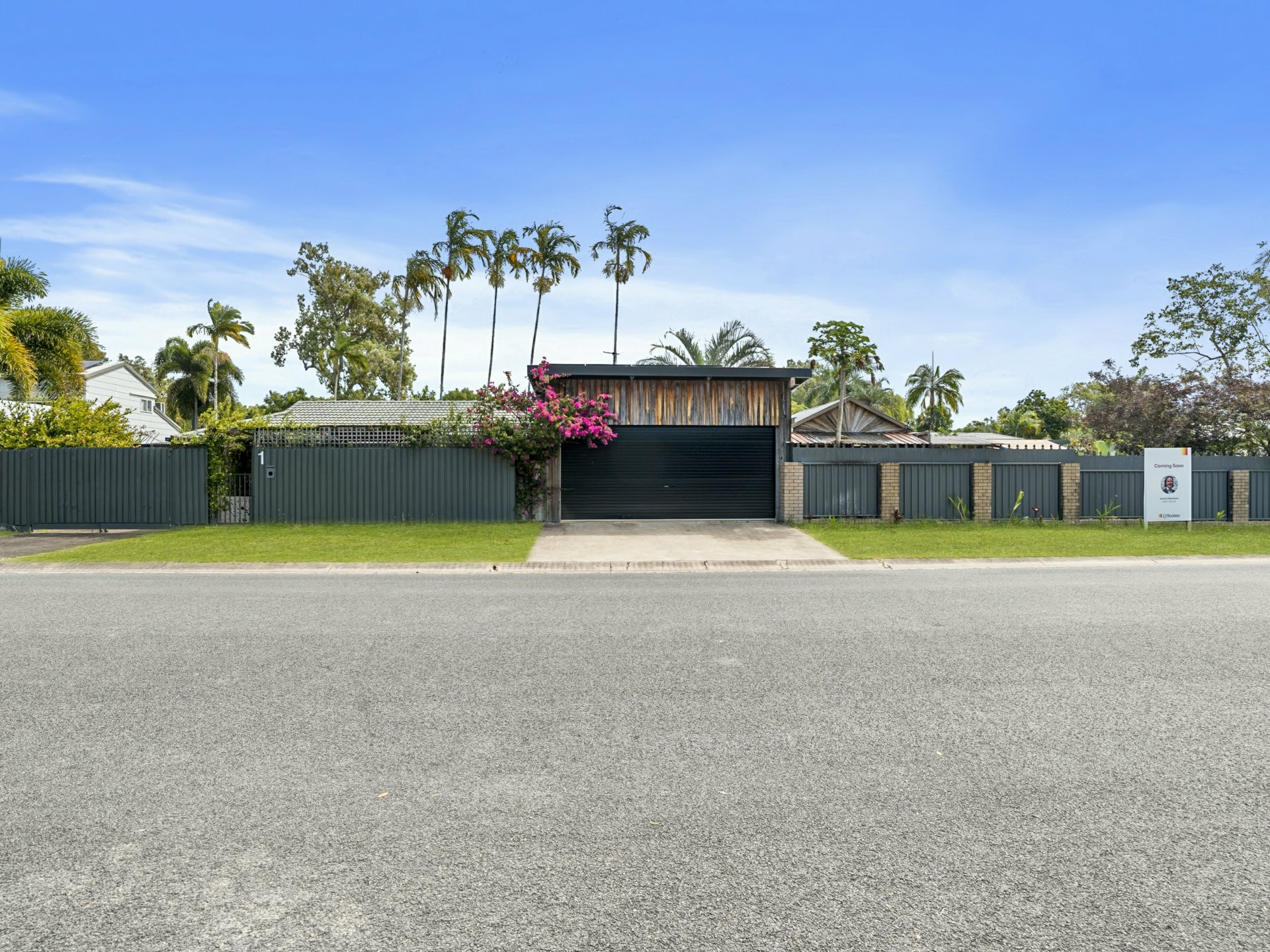 1 Saffron Close — photo 11 of 30