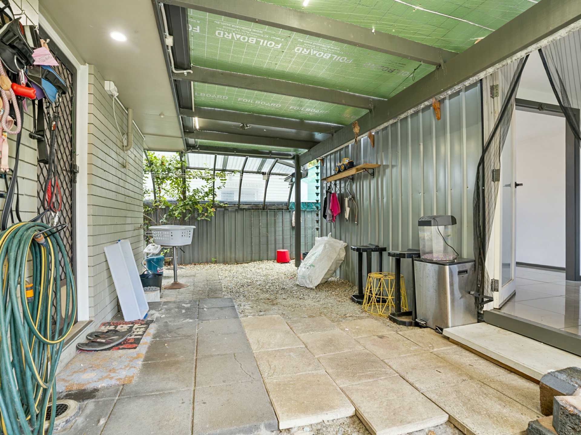 1 Saffron Close — photo 16 of 30