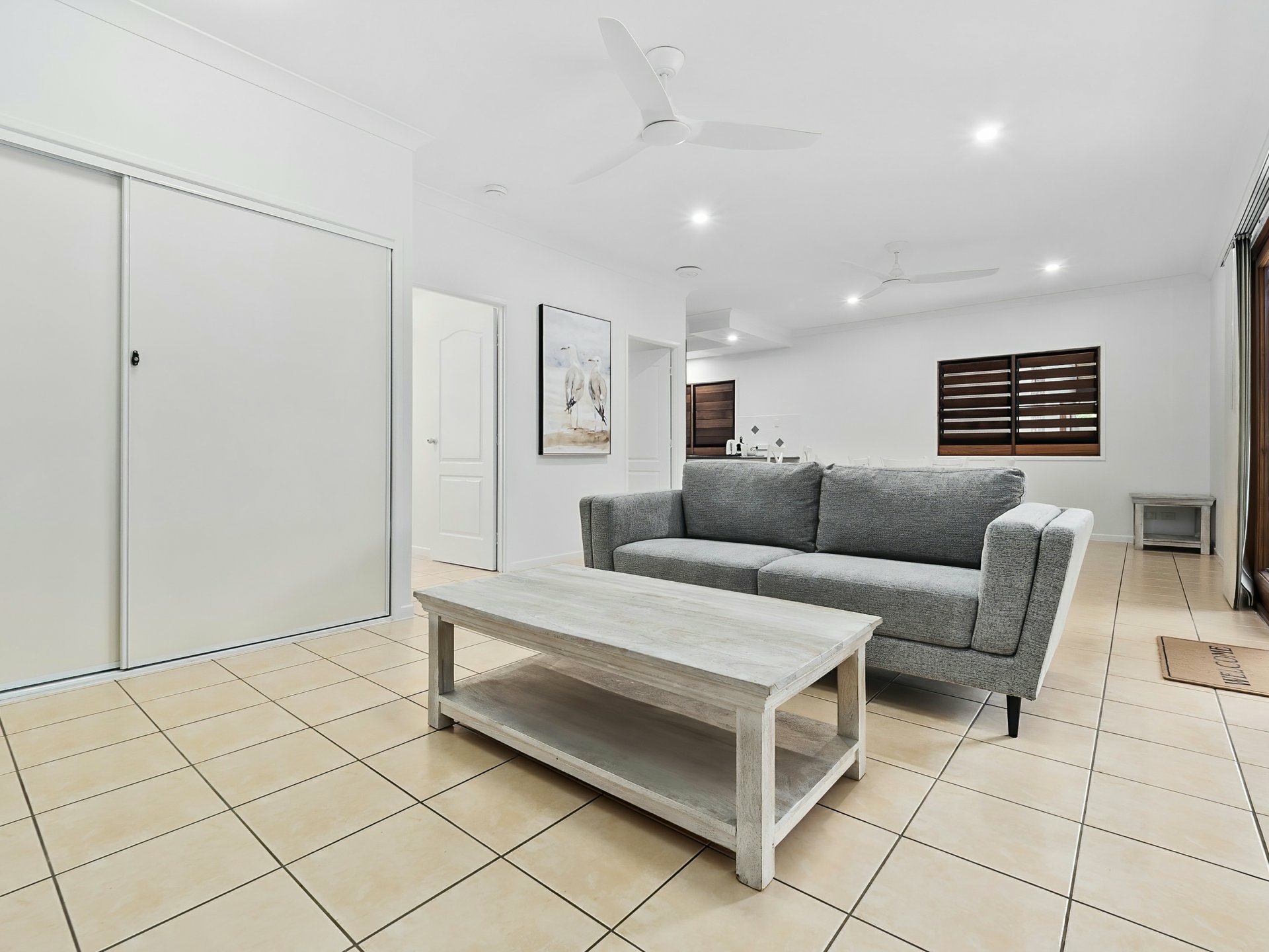 15 Gibson Close — photo 29 of 30