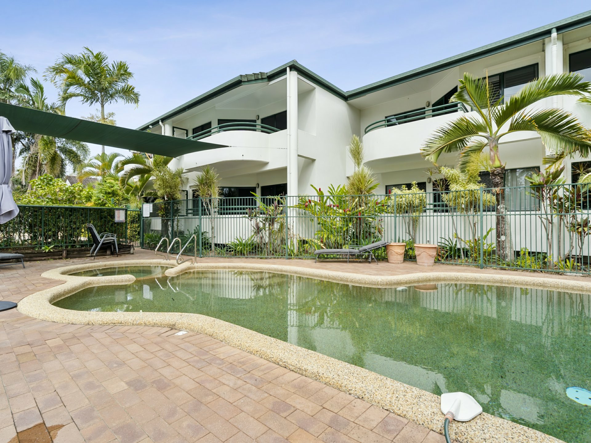 12/101-105 Wattle Street — photo from LJ Hooker Cairns Beaches