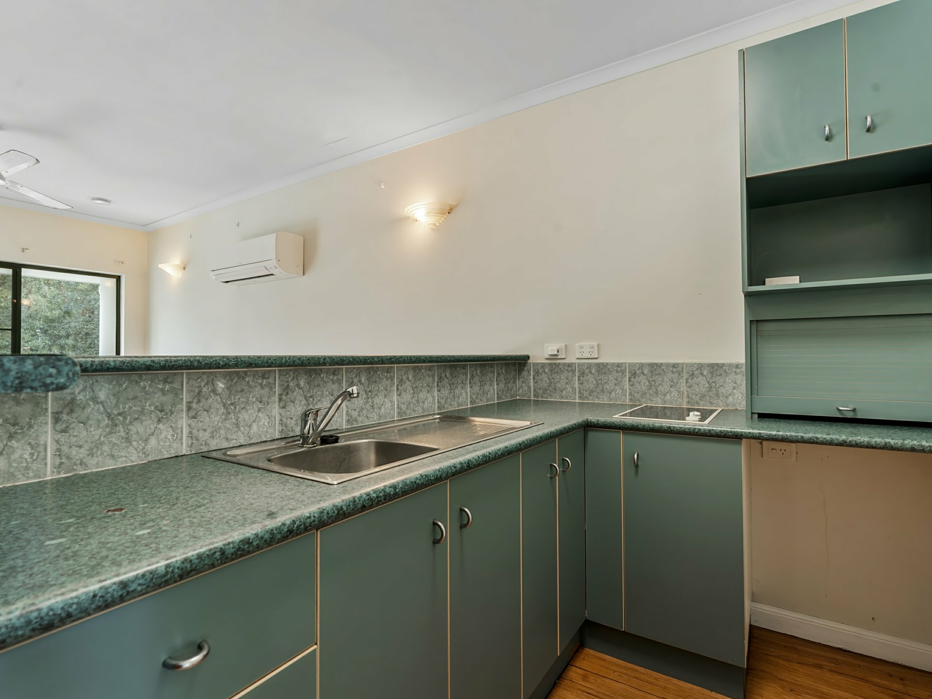 12/101-105 Wattle Street — photo 3 of 23