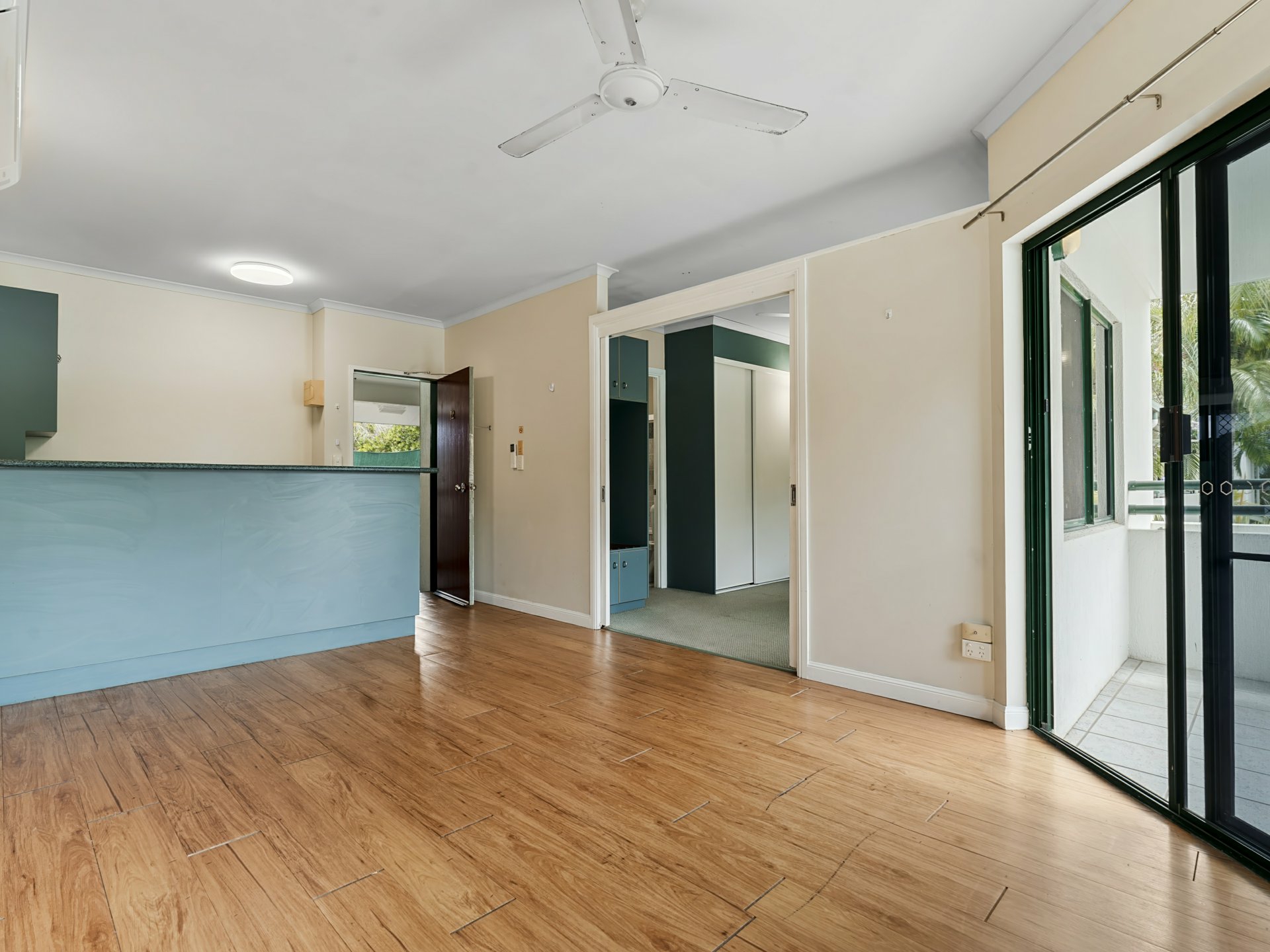 12/101-105 Wattle Street — photo 5 of 23