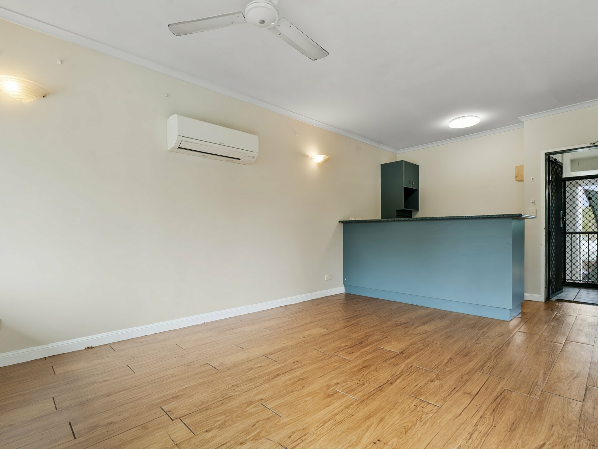 12/101-105 Wattle Street — photo 6 of 23