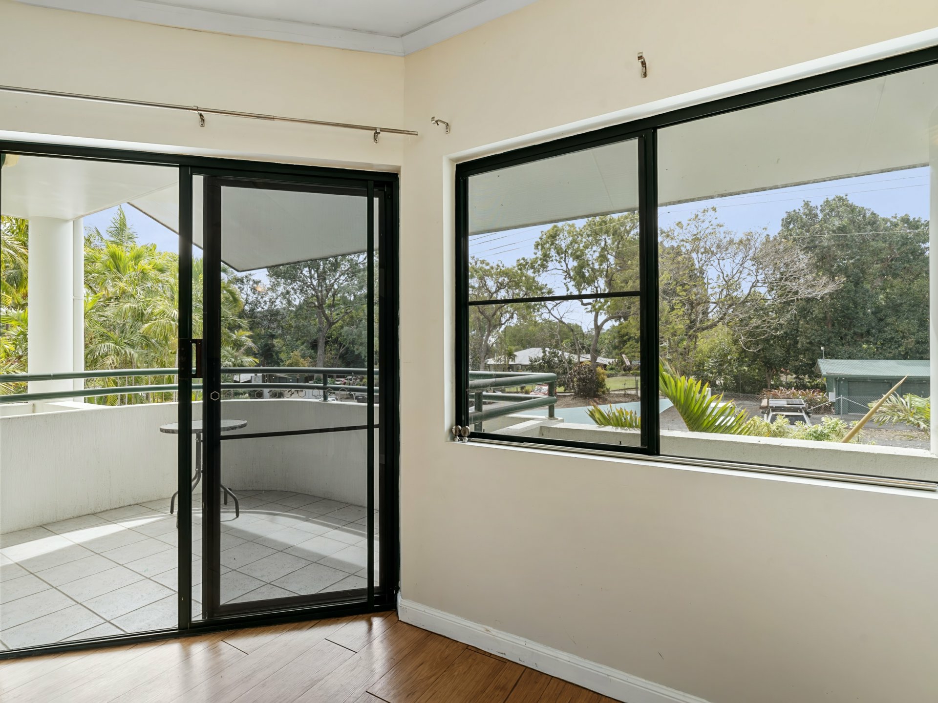 12/101-105 Wattle Street — photo 7 of 23