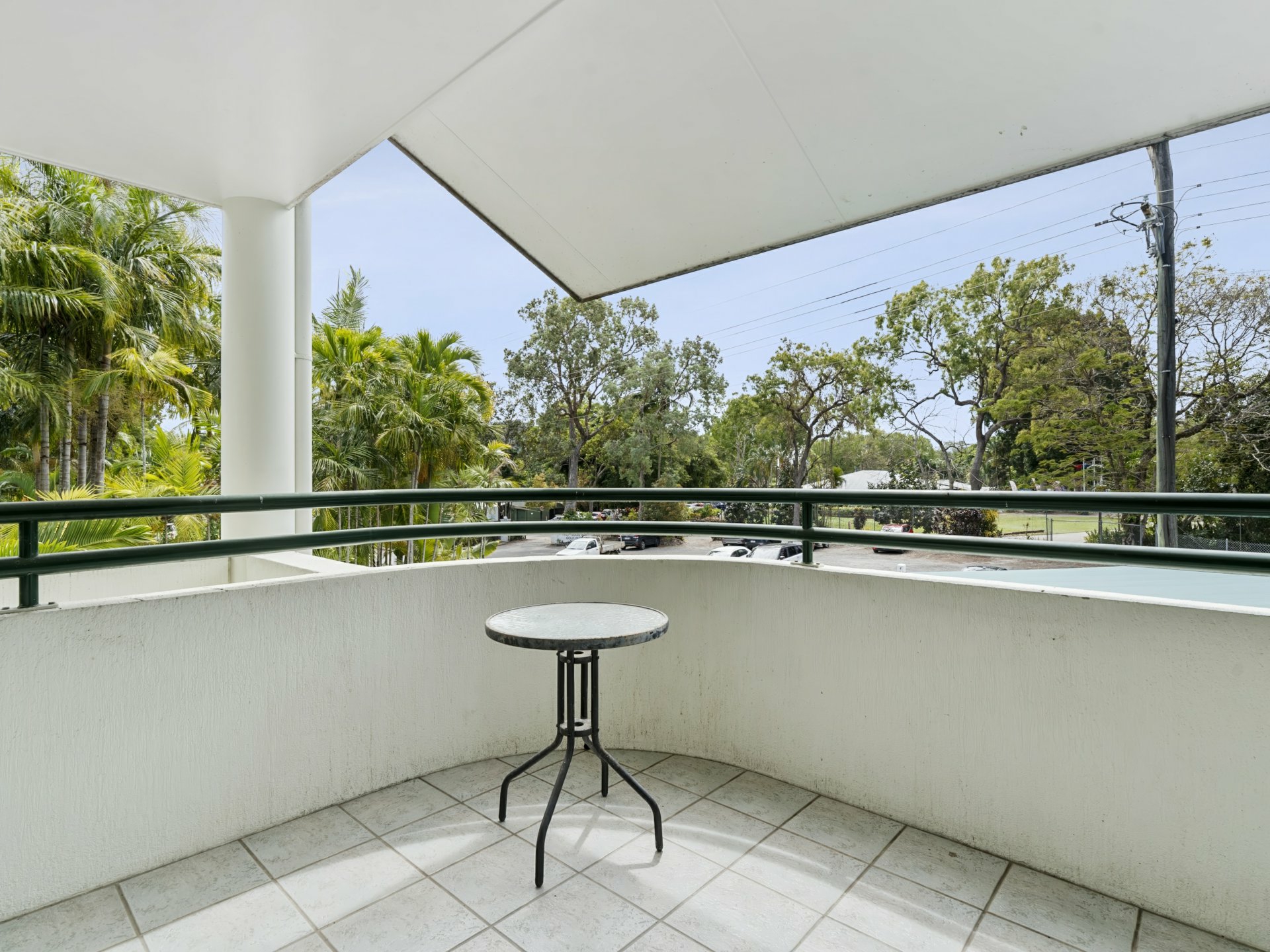 12/101-105 Wattle Street — photo 8 of 23