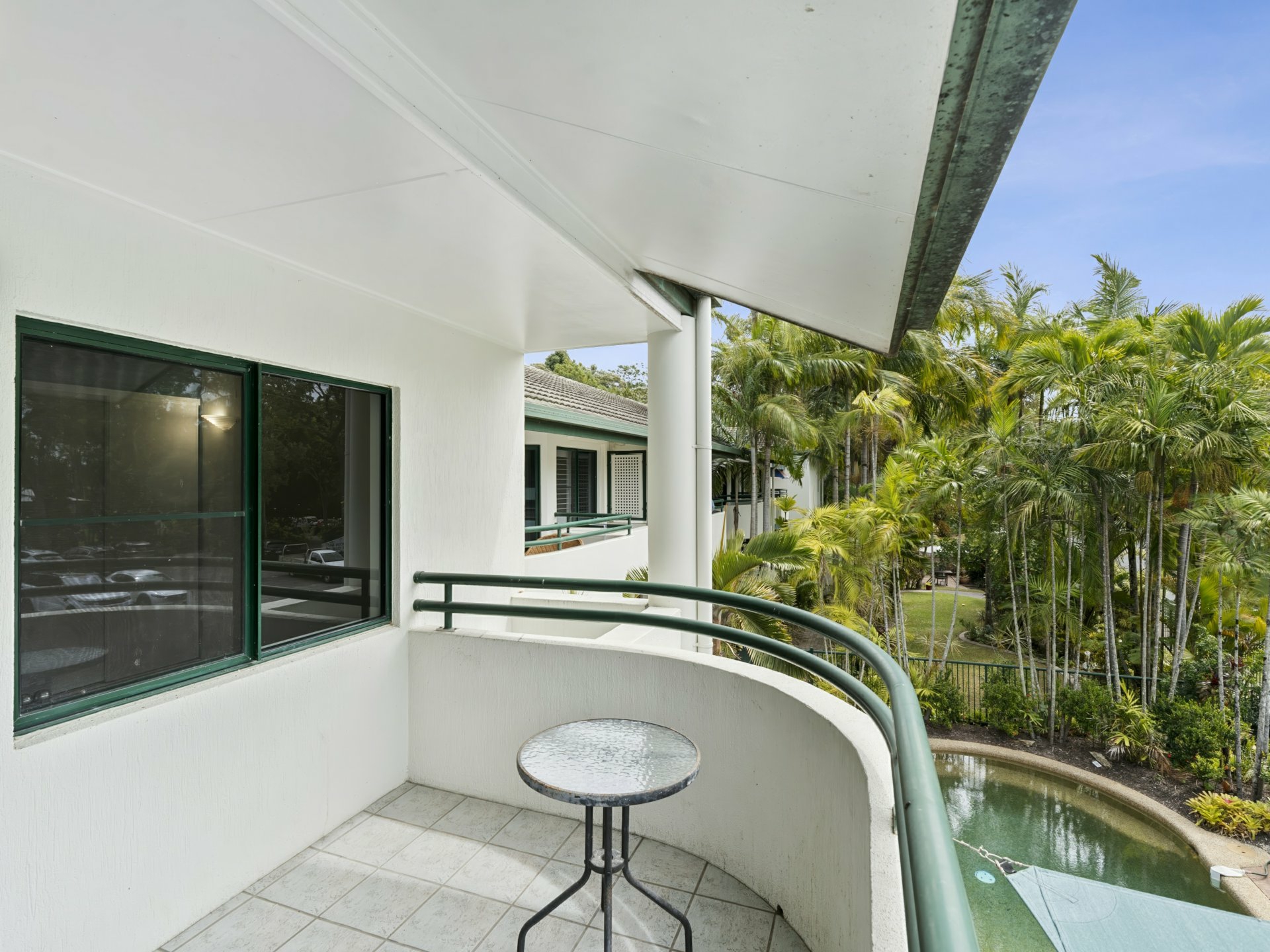 12/101-105 Wattle Street — photo 9 of 23