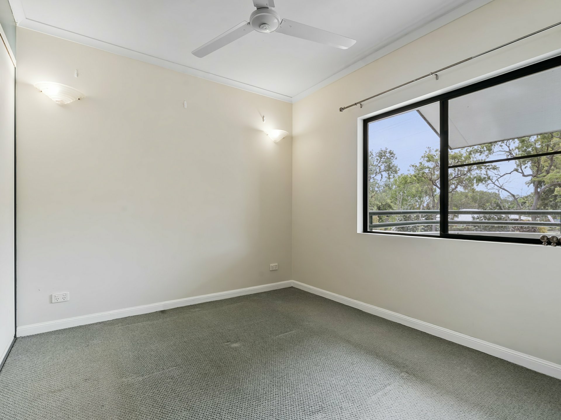 12/101-105 Wattle Street — photo 10 of 23