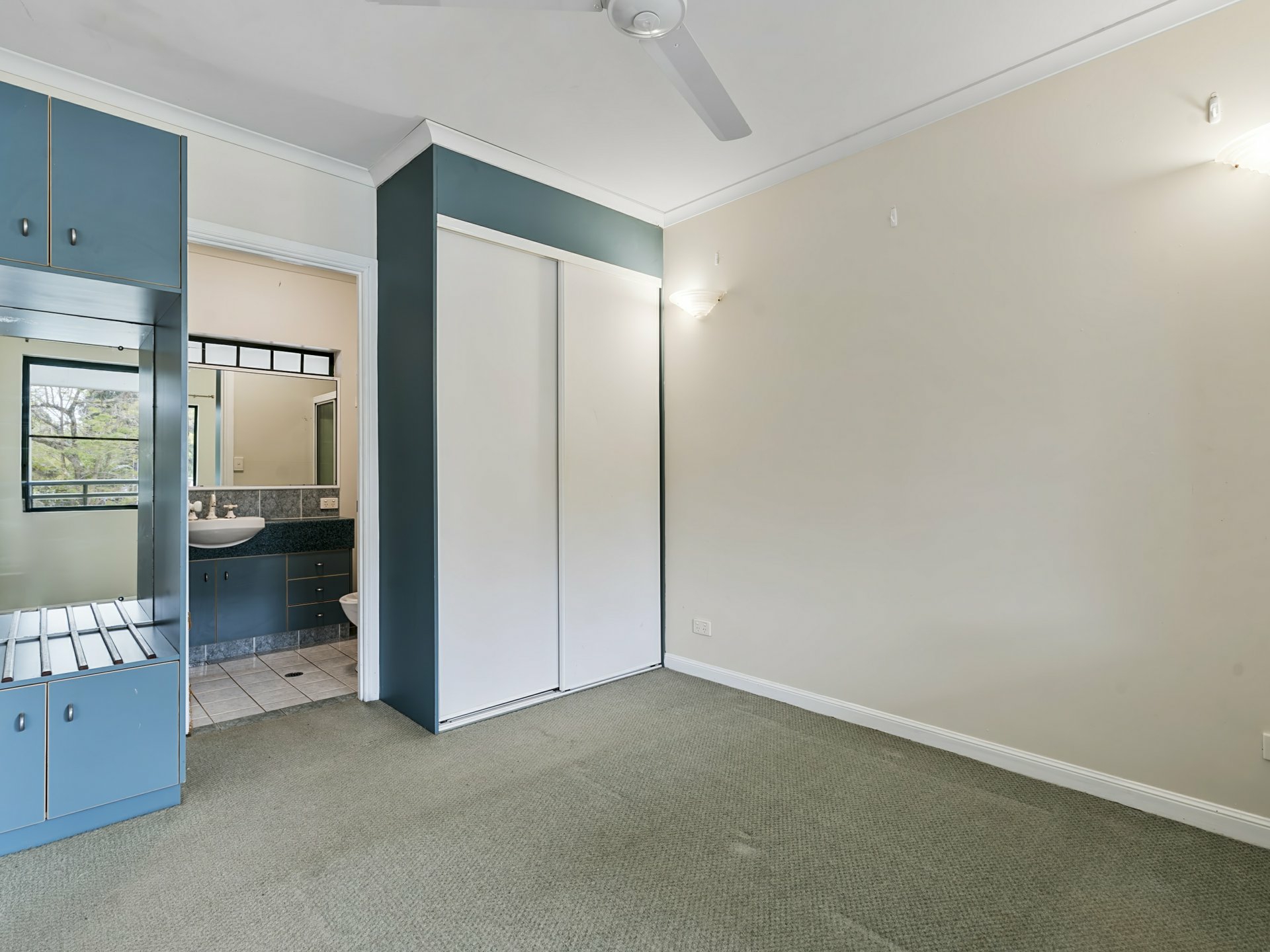 12/101-105 Wattle Street — photo 11 of 23
