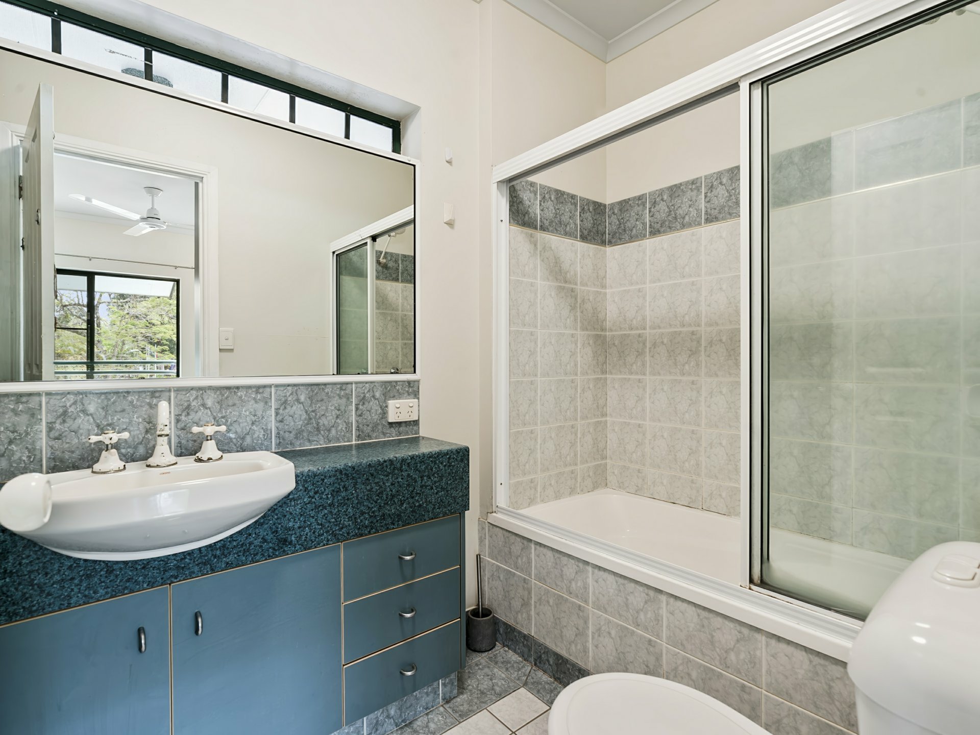 12/101-105 Wattle Street — photo 12 of 23