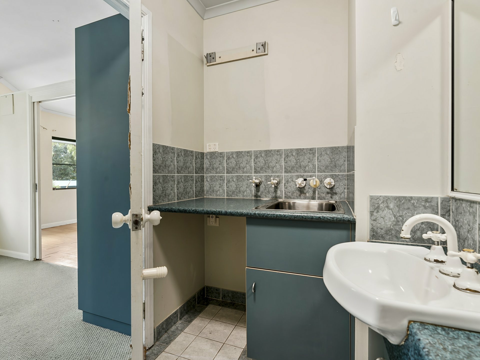 12/101-105 Wattle Street — photo 13 of 23