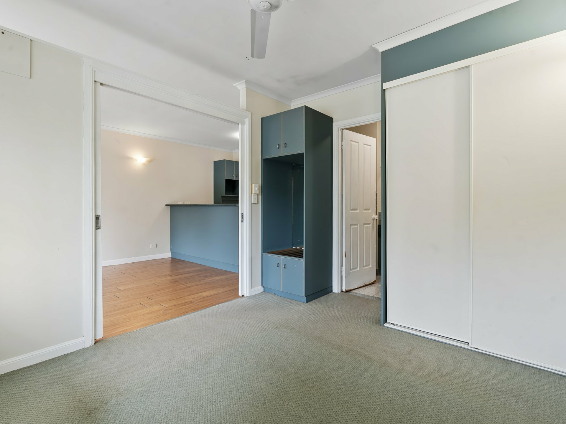 12/101-105 Wattle Street — photo 14 of 23