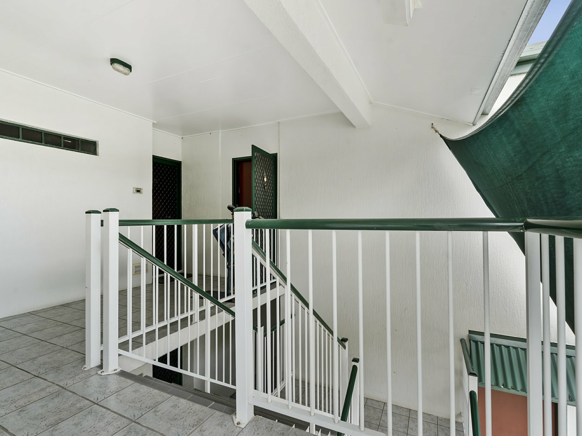 12/101-105 Wattle Street — photo 15 of 23