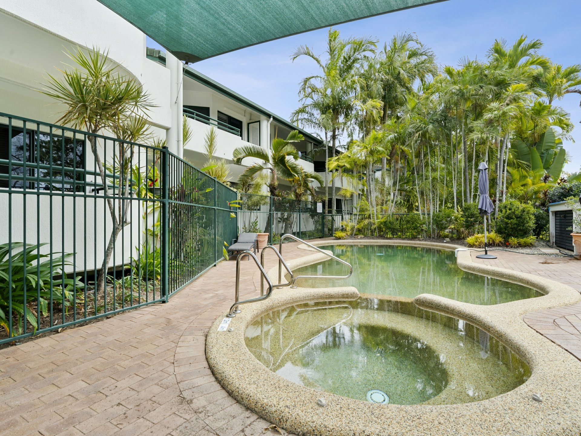 12/101-105 Wattle Street — photo 16 of 23