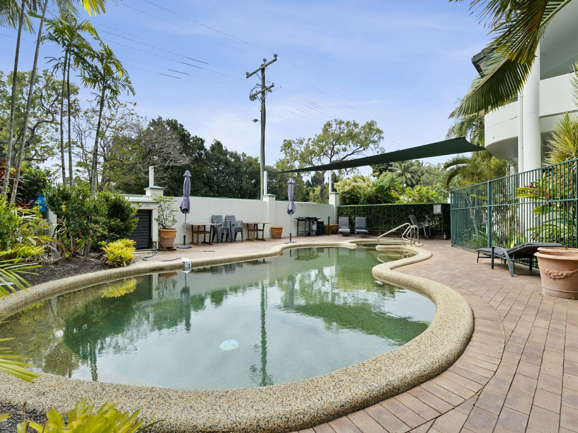 12/101-105 Wattle Street — photo 17 of 23